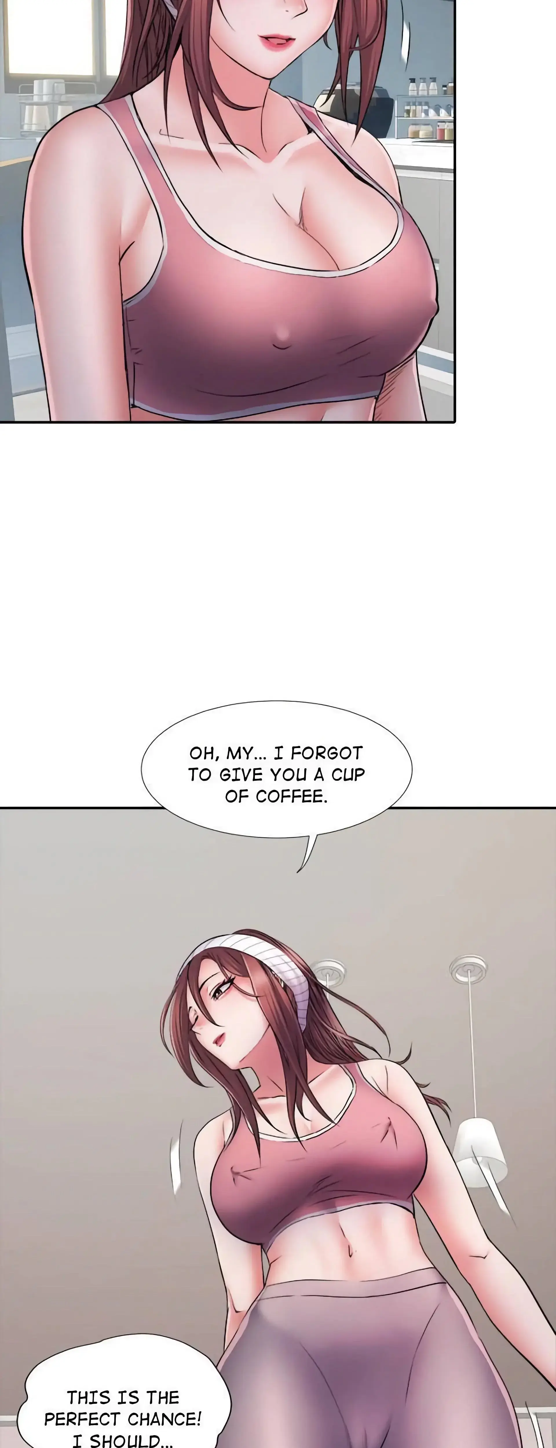 Salute! Episode 20 - Page 16