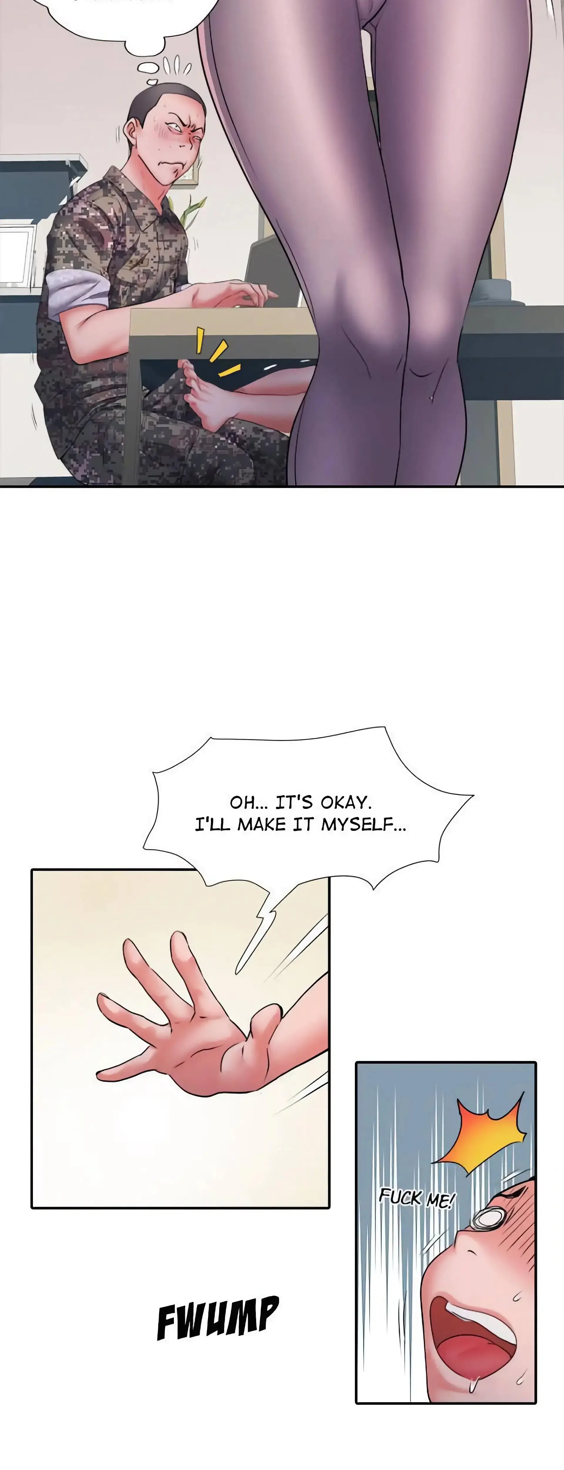 Salute! Episode 20 - Page 17