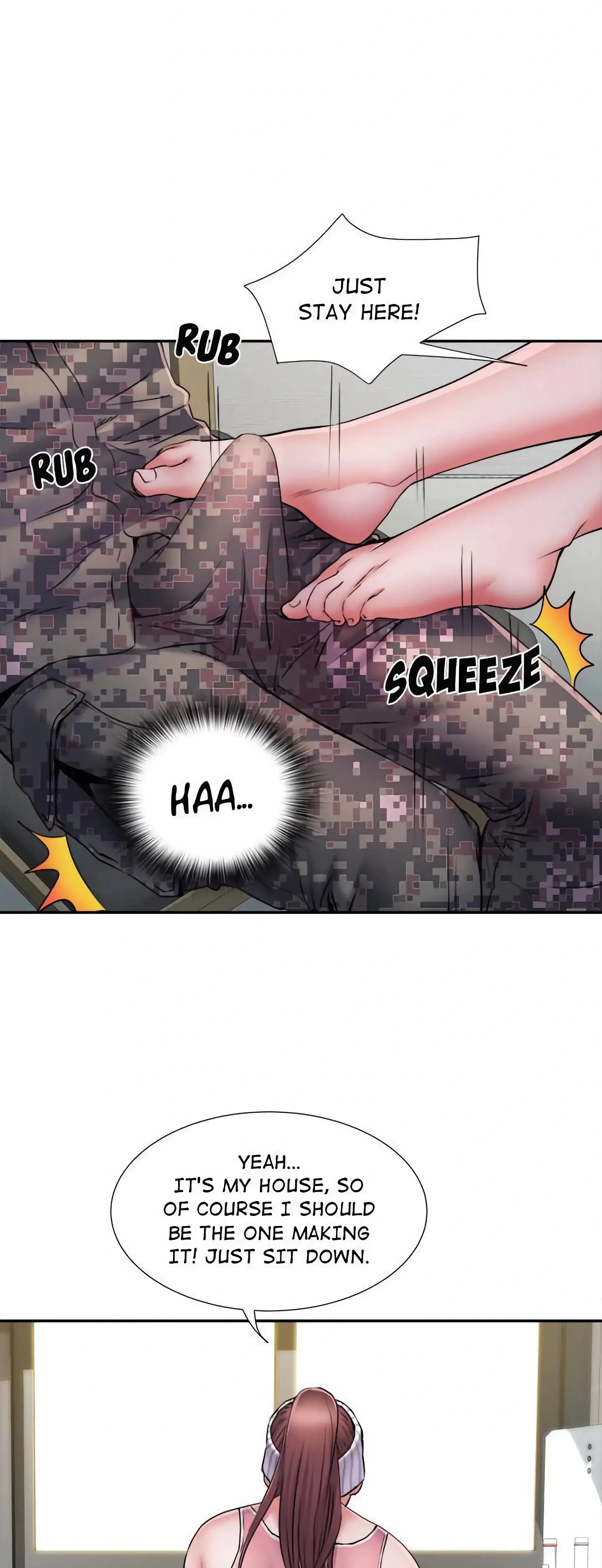 Salute! Episode 20 - Page 18
