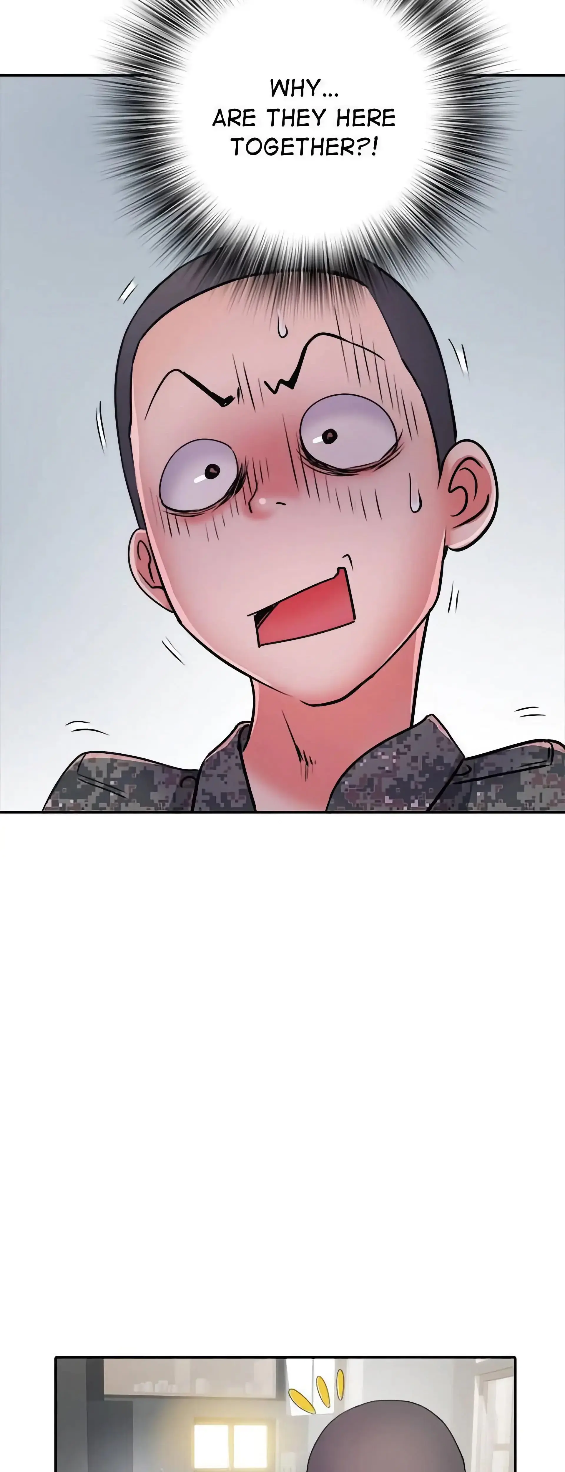 Salute! Episode 20 - Page 2