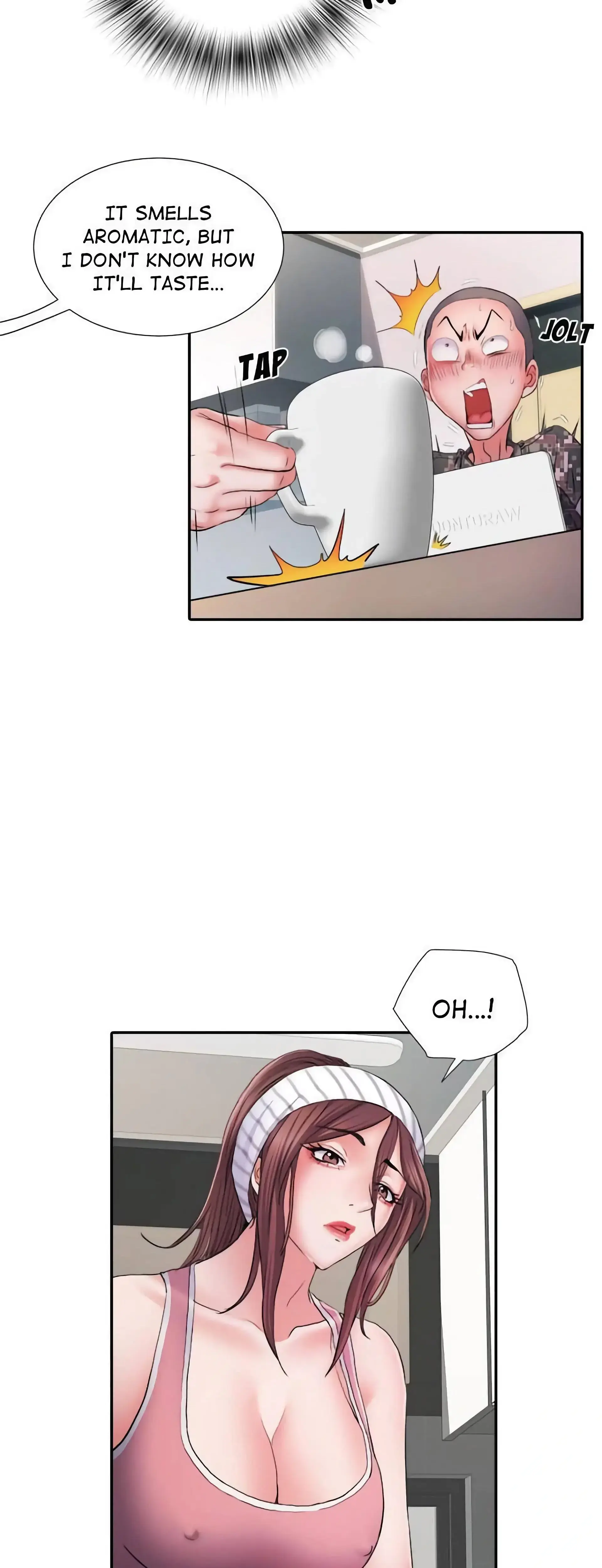 Salute! Episode 20 - Page 24