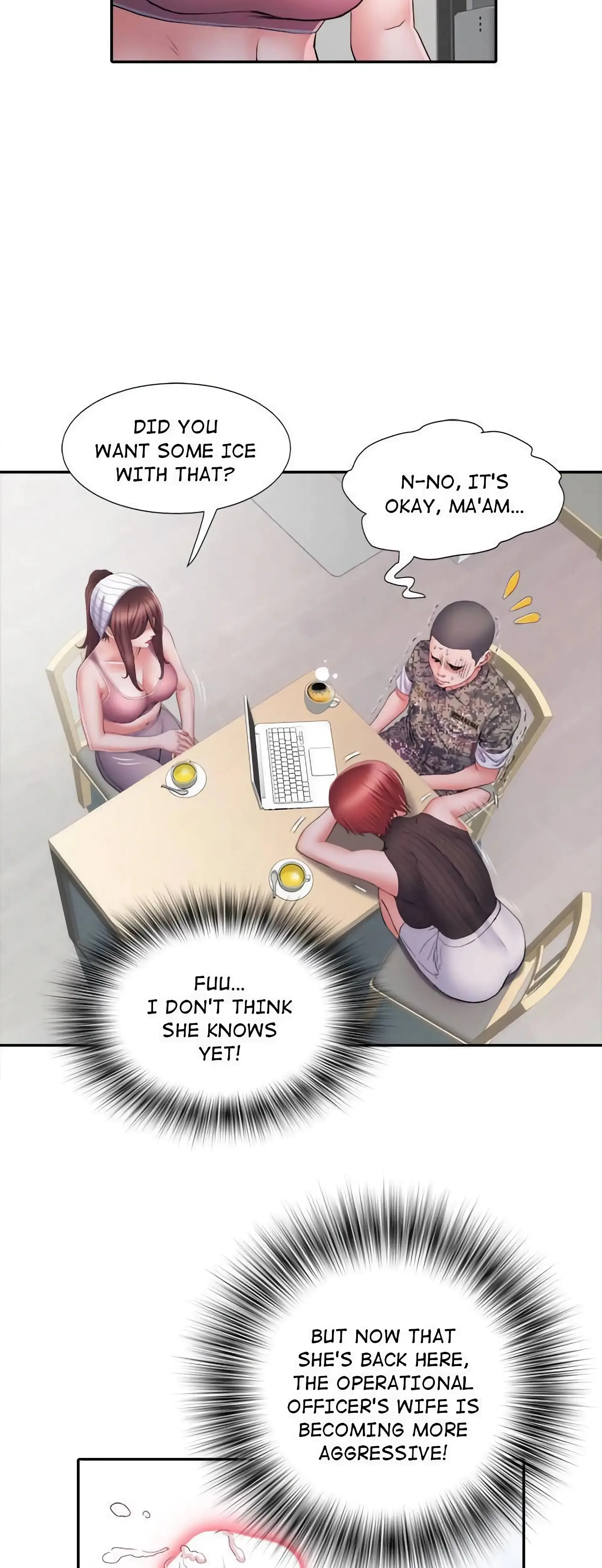 Salute! Episode 20 - Page 25