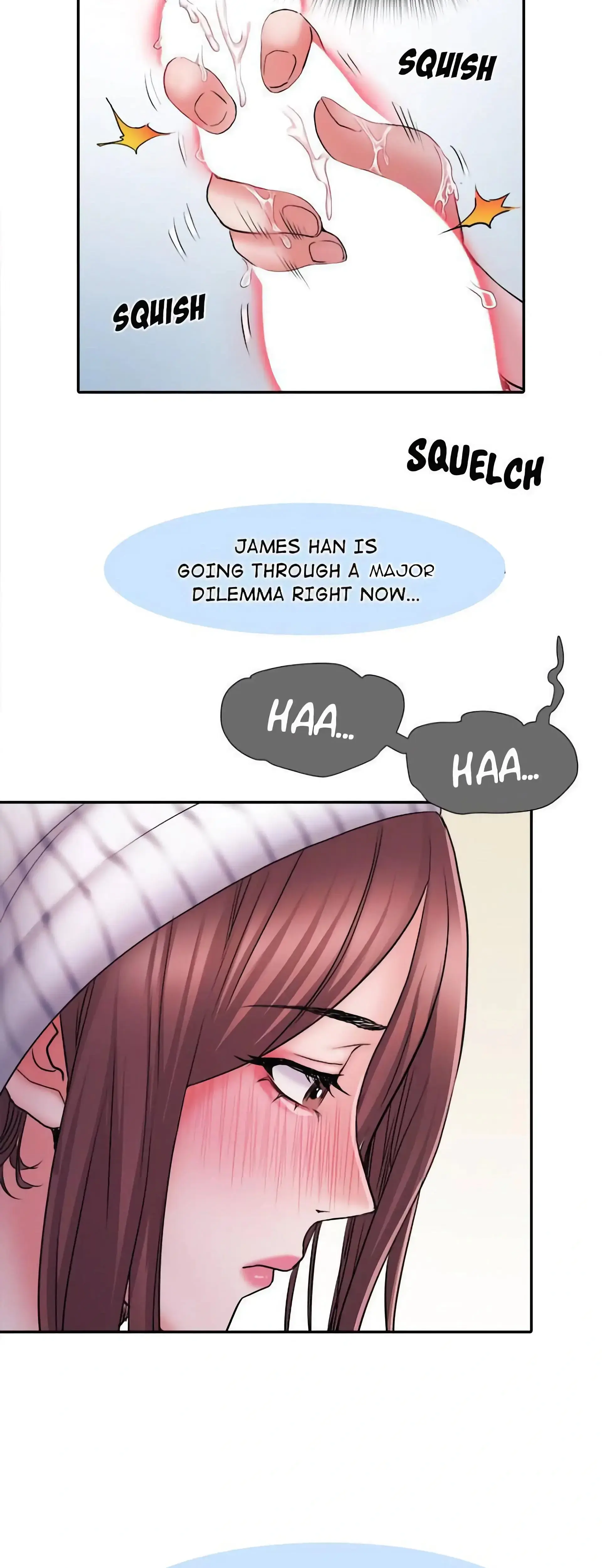 Salute! Episode 20 - Page 26