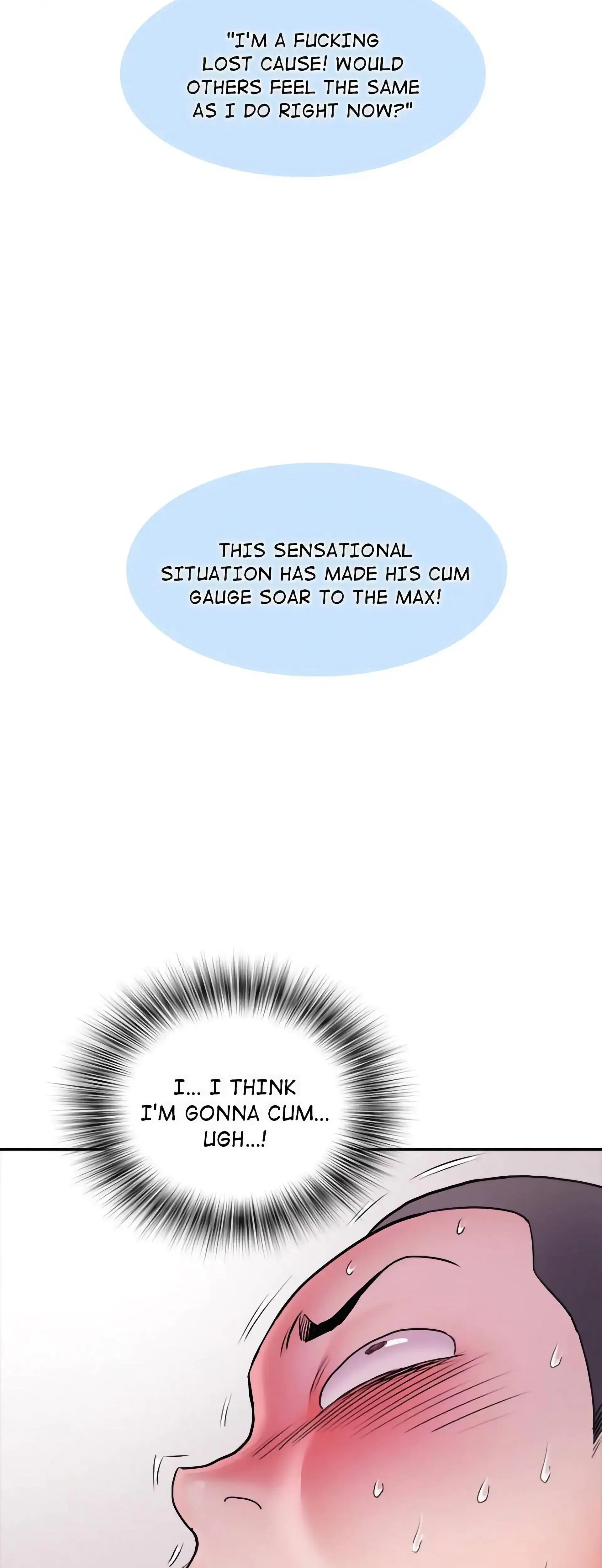 Salute! Episode 20 - Page 28