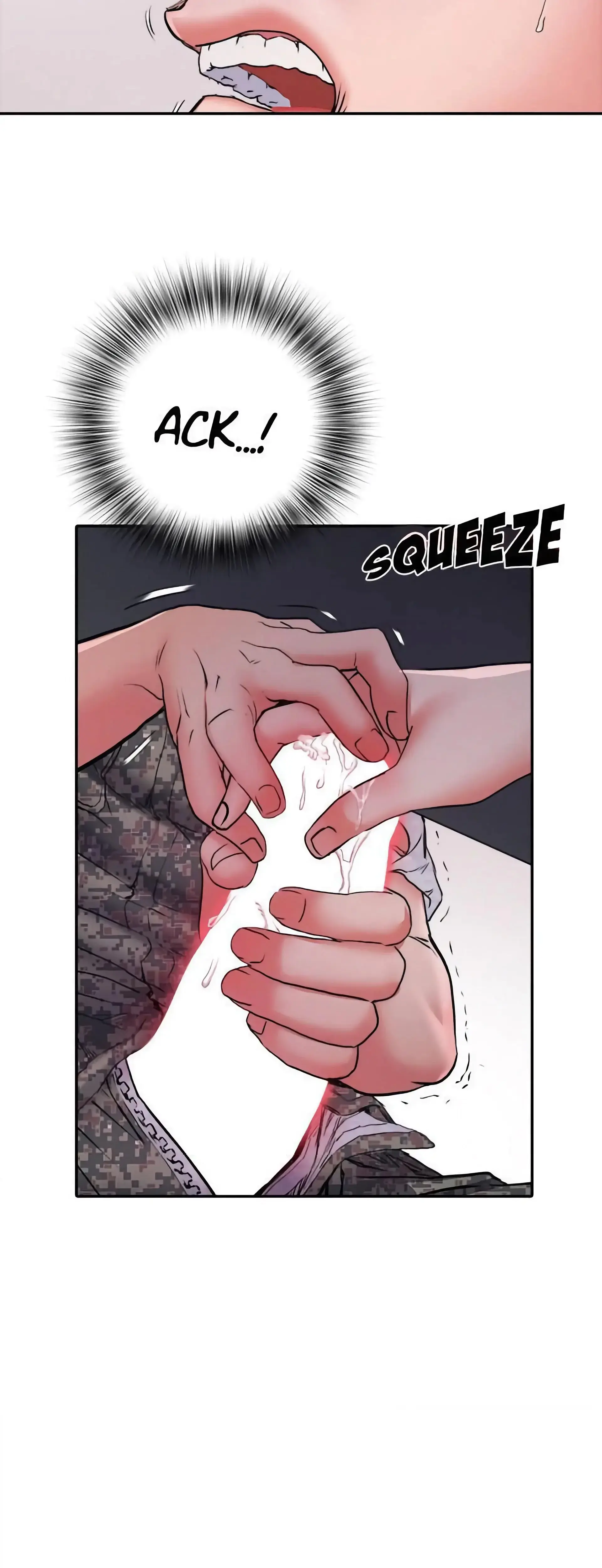 Salute! Episode 20 - Page 29
