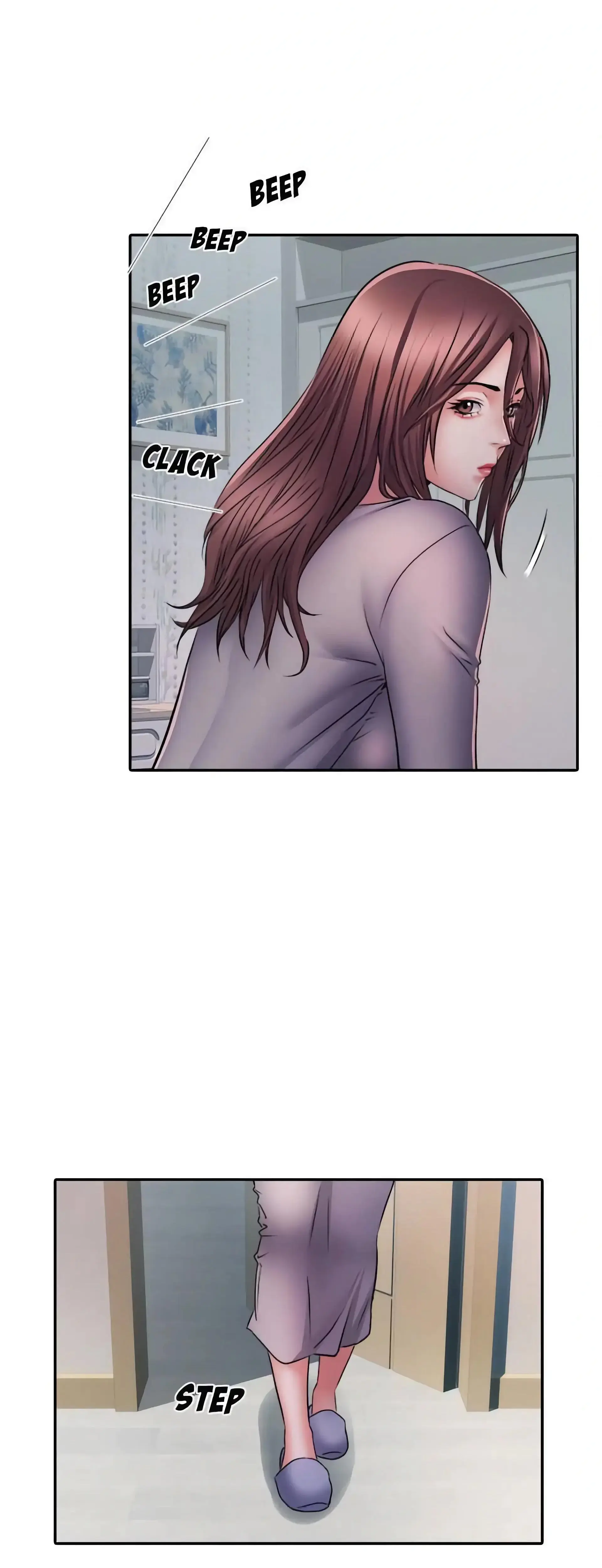 Salute! Episode 20 - Page 34