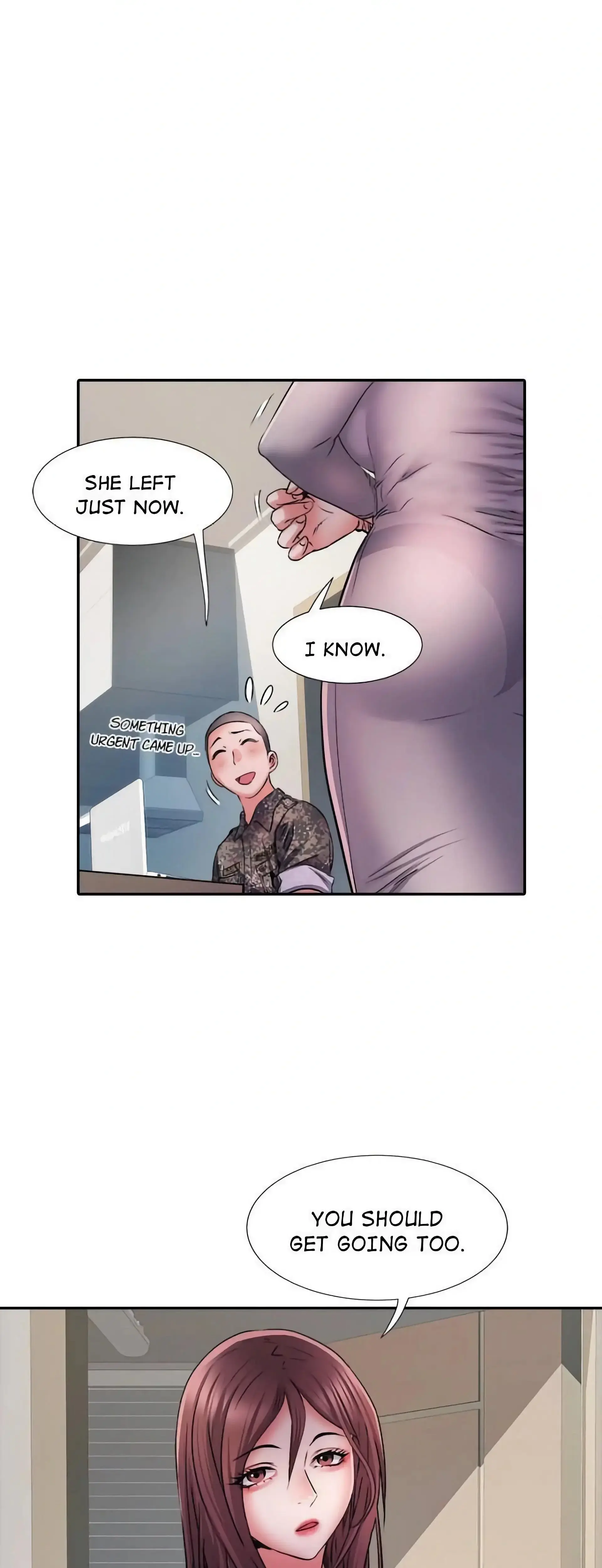 Salute! Episode 20 - Page 35