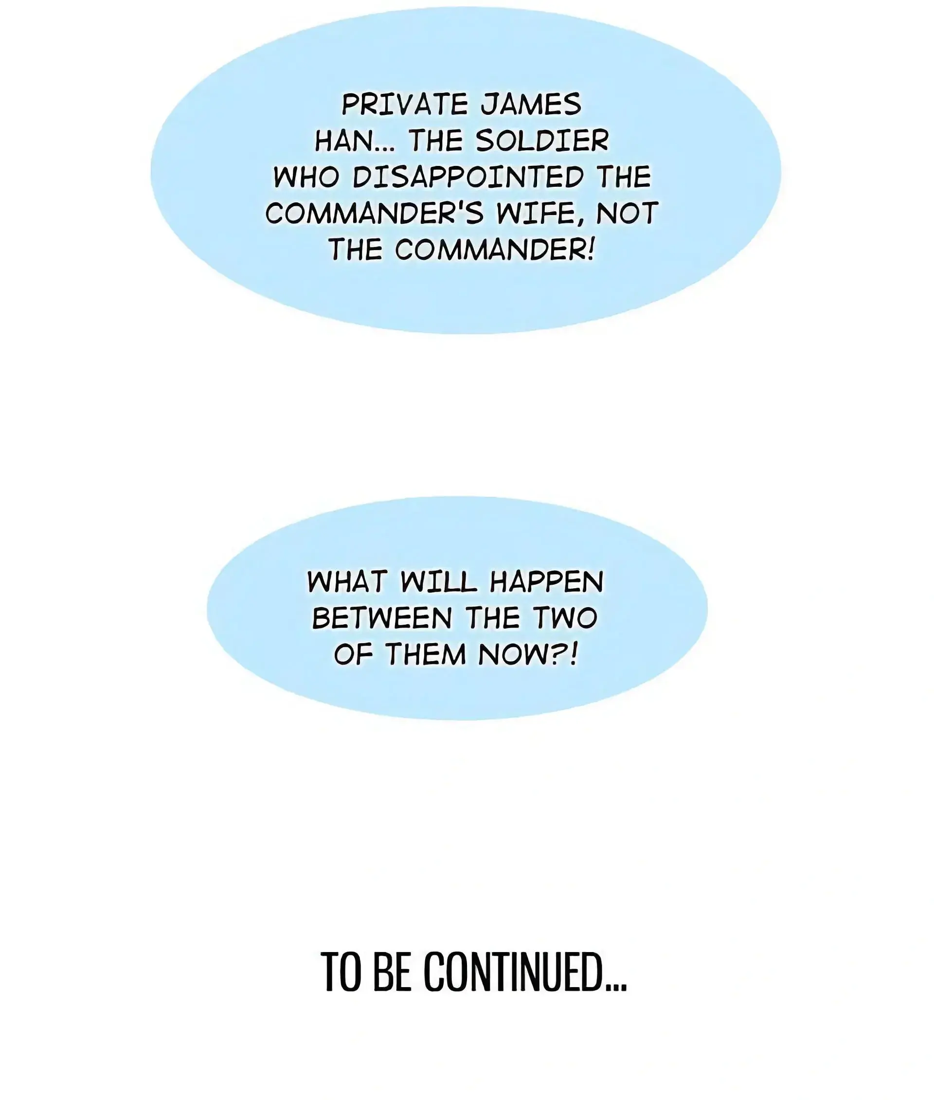 Salute! Episode 20 - Page 40