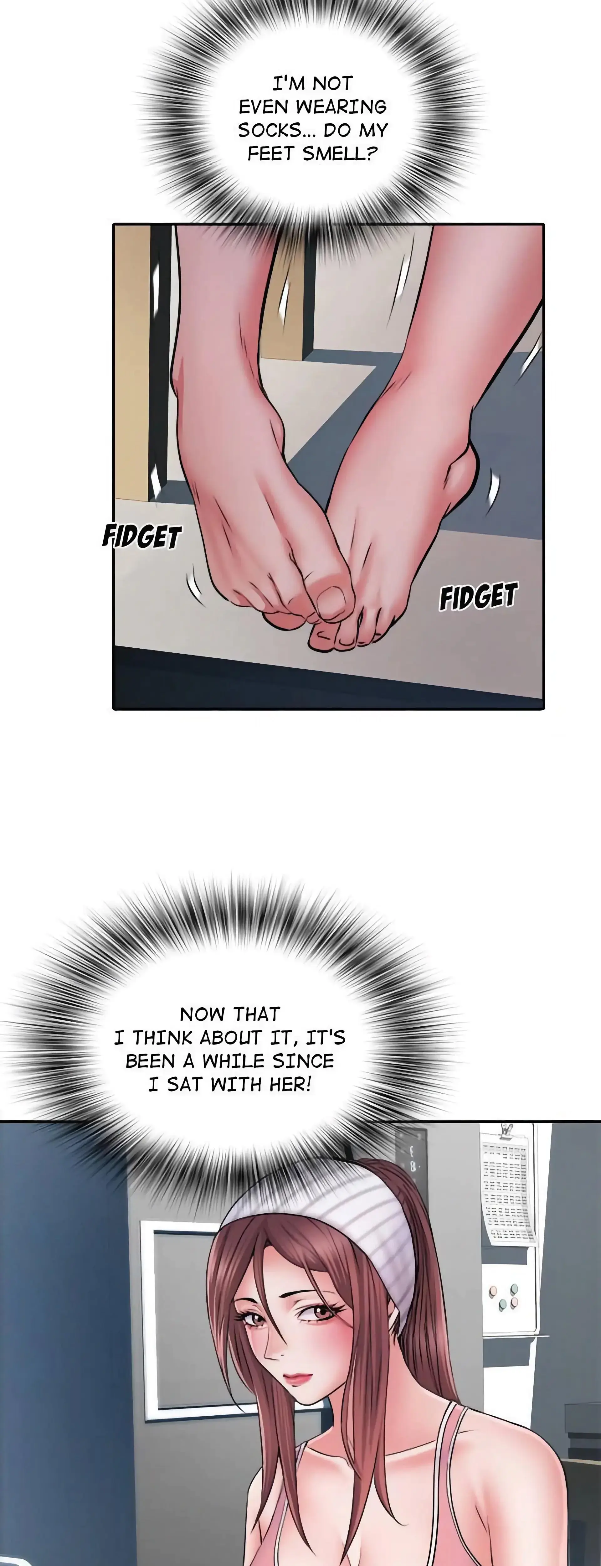Salute! Episode 20 - Page 5
