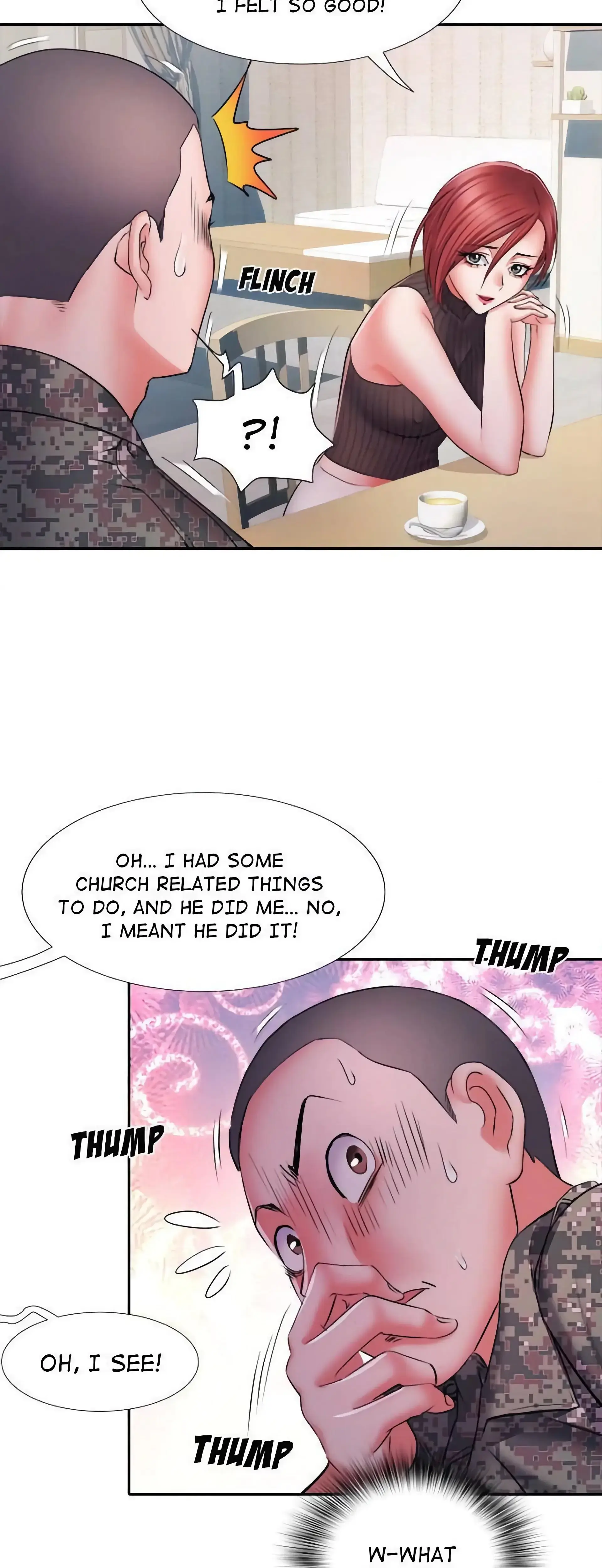 Salute! Episode 20 - Page 7