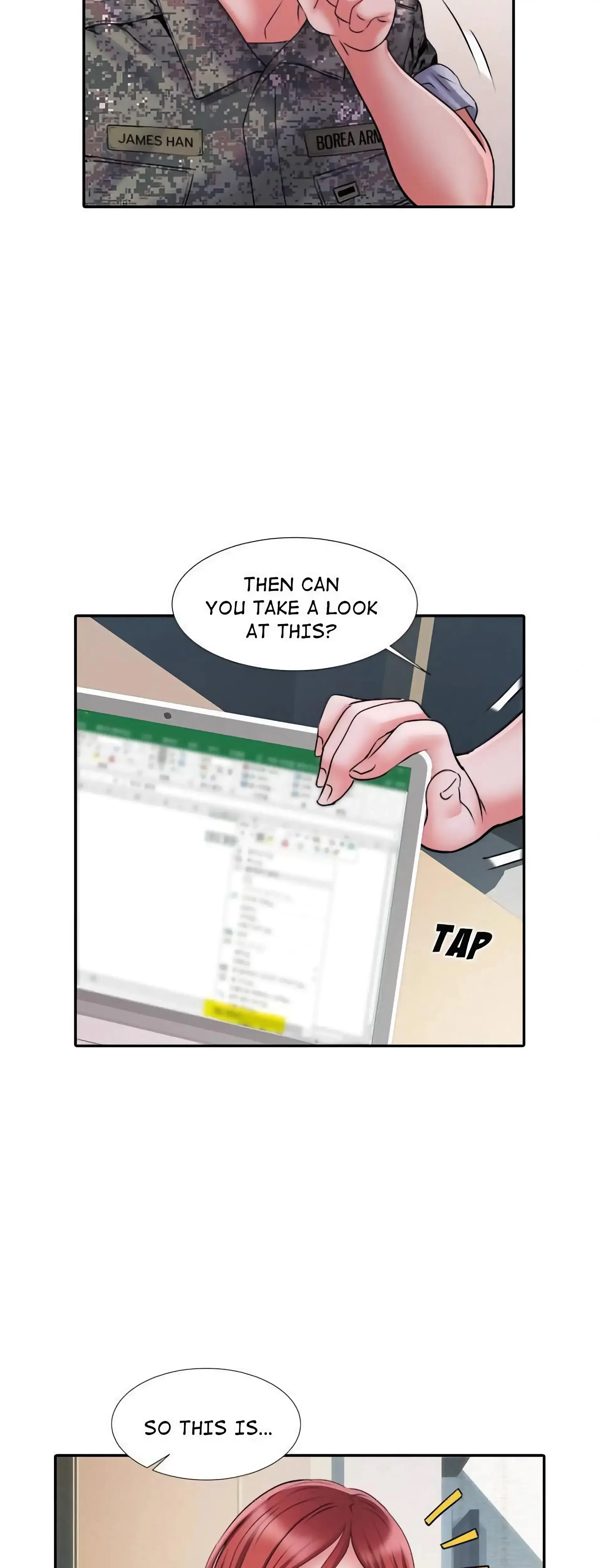 Salute! Episode 20 - Page 9