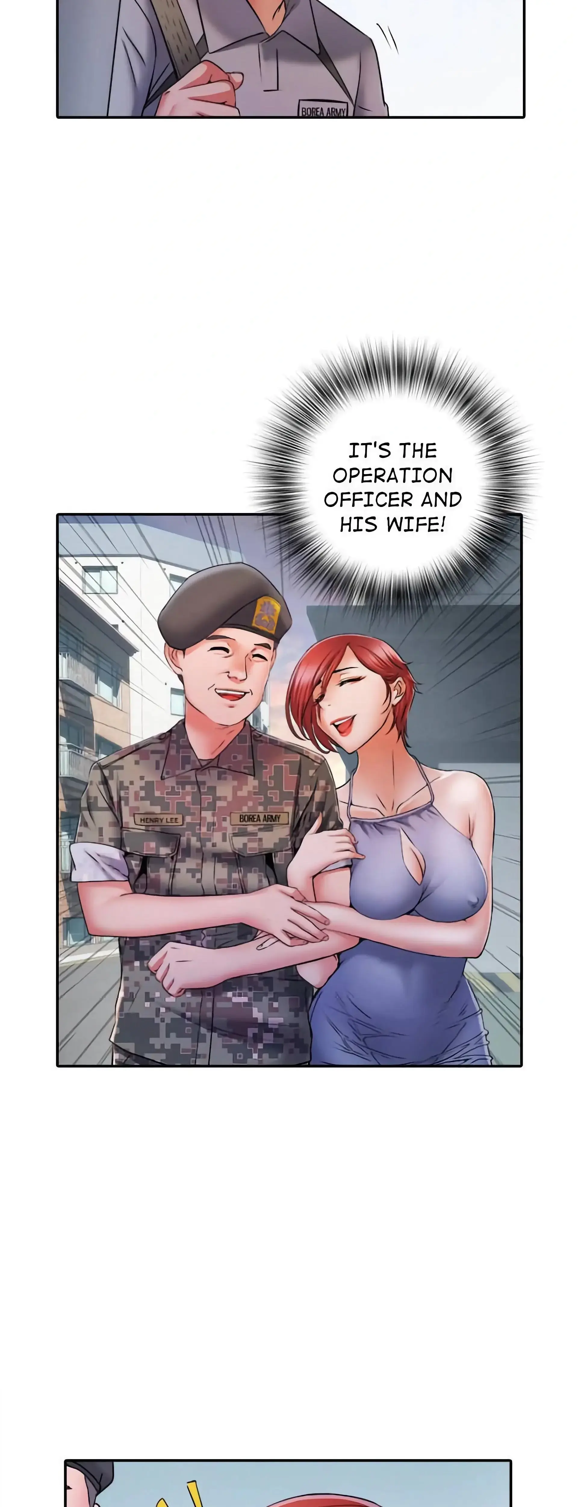 Salute! Episode 21 - Page 11