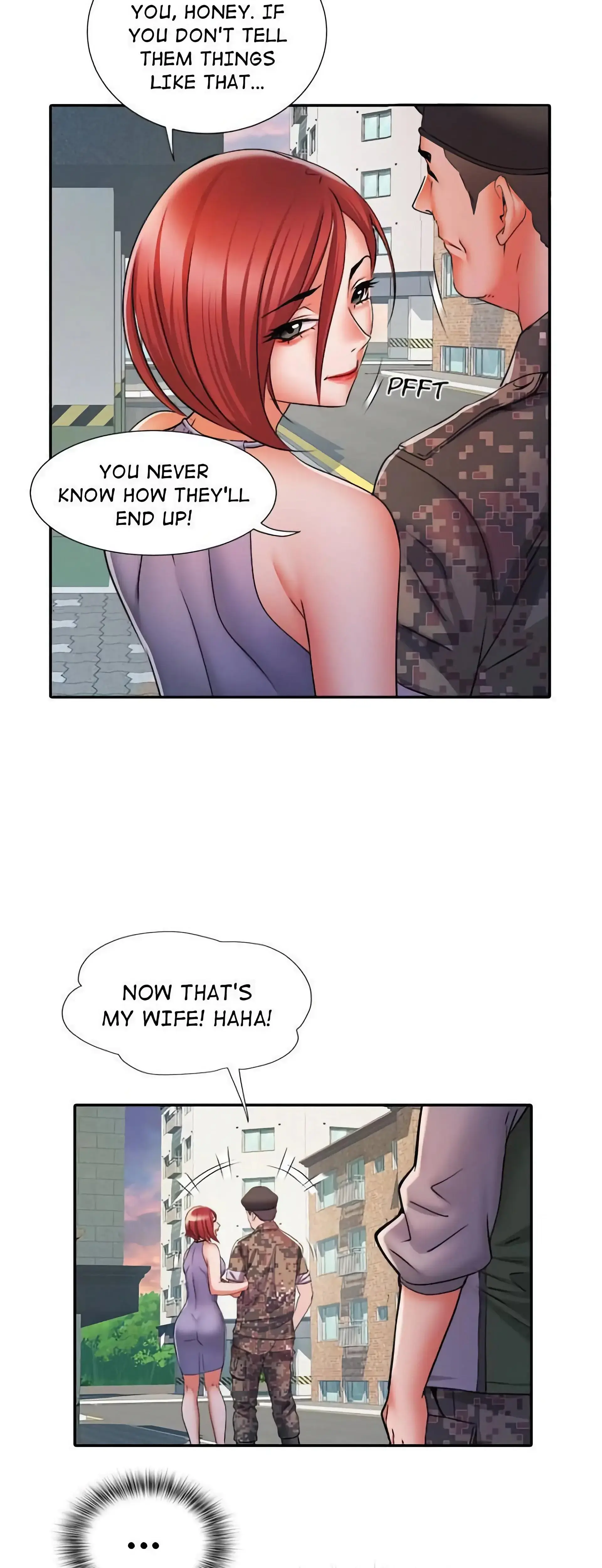 Salute! Episode 21 - Page 16
