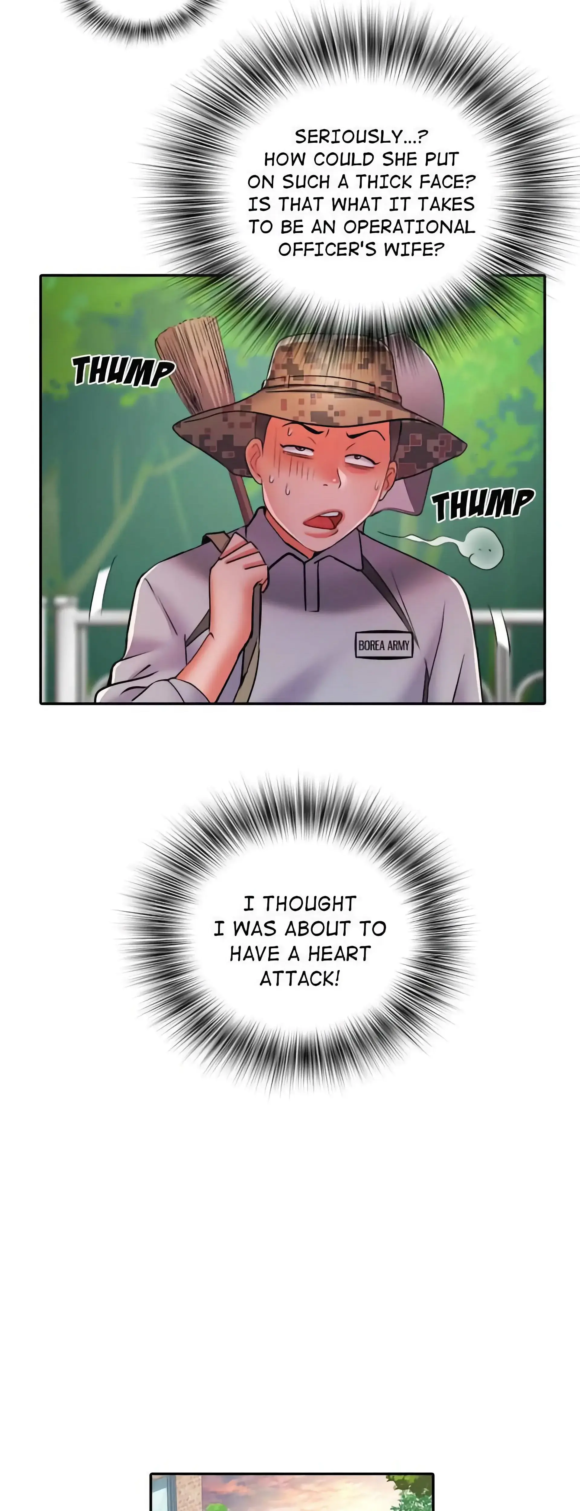 Salute! Episode 21 - Page 17