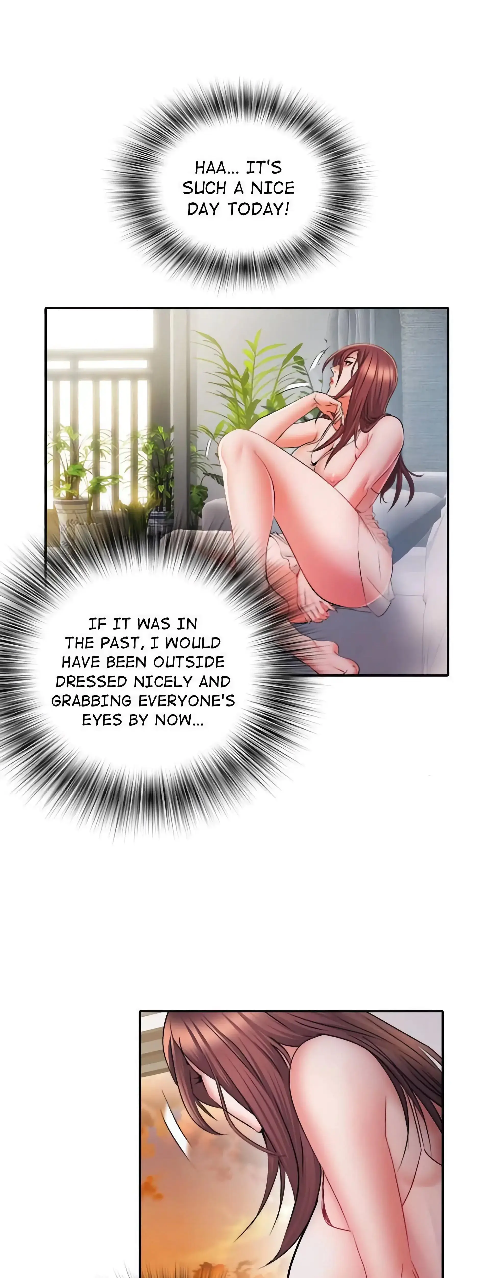 Salute! Episode 21 - Page 20