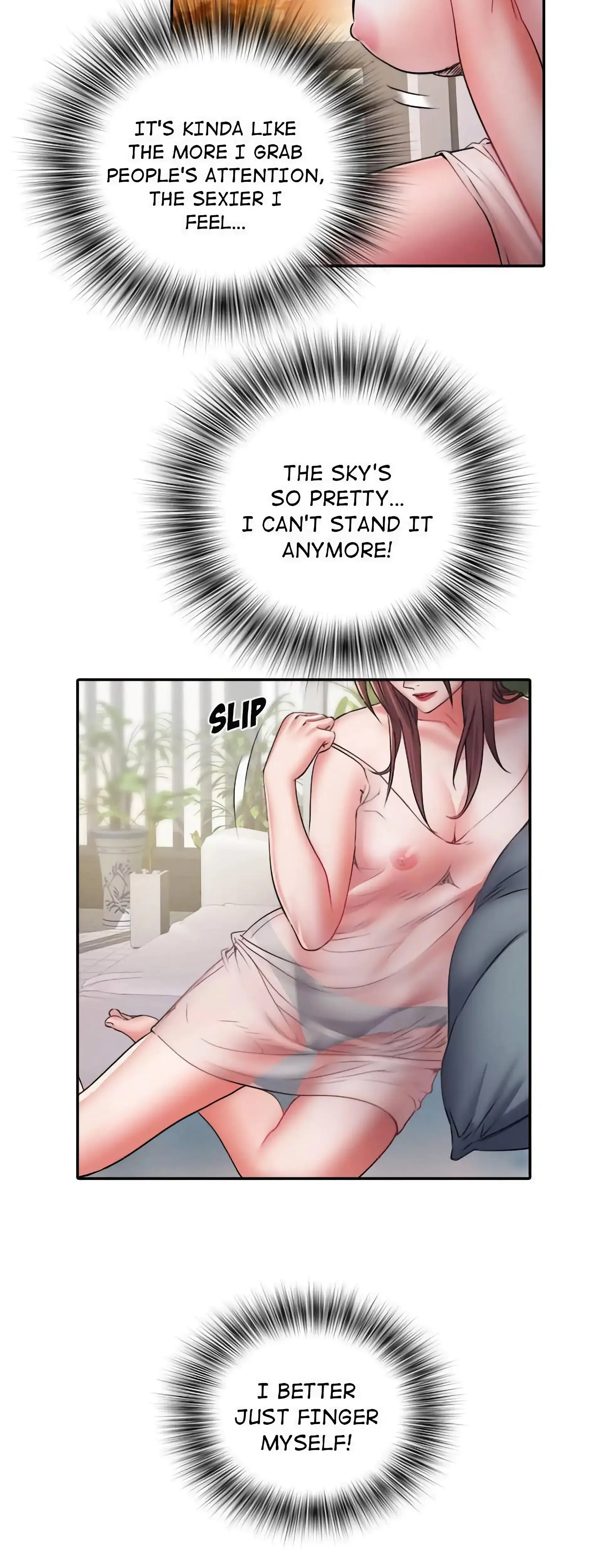 Salute! Episode 21 - Page 21