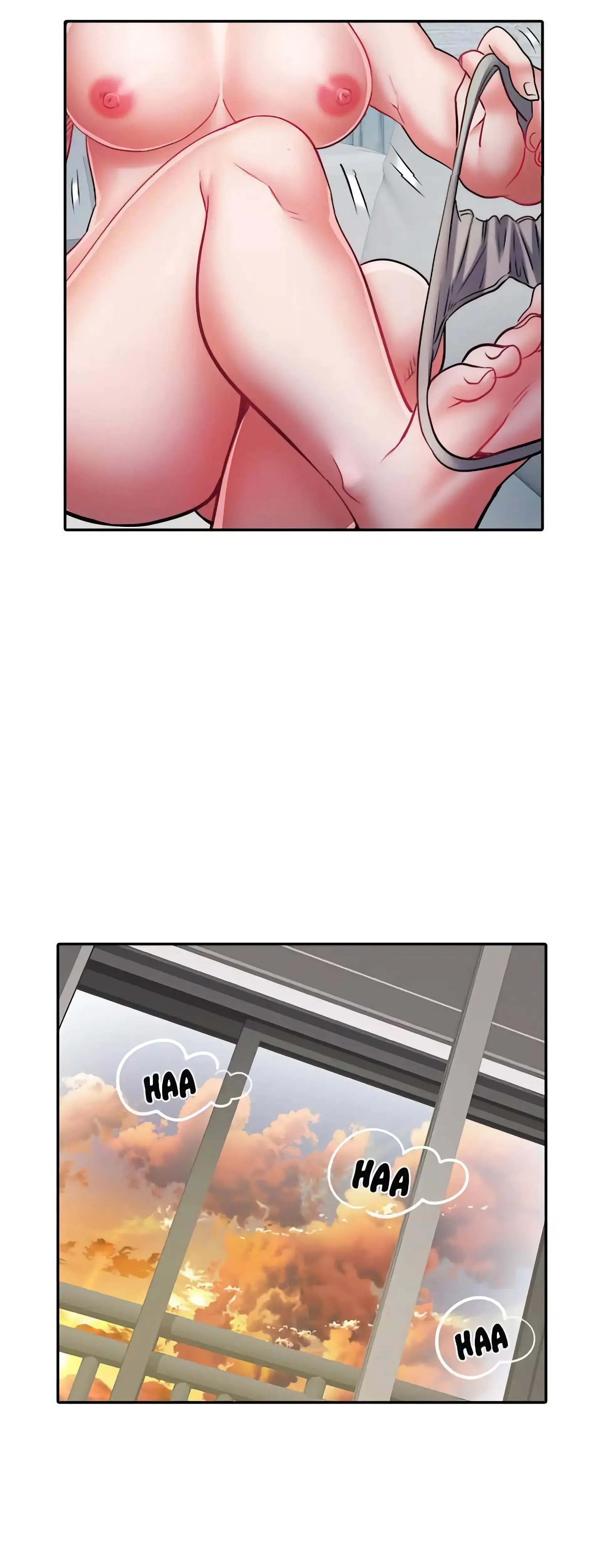 Salute! Episode 21 - Page 22