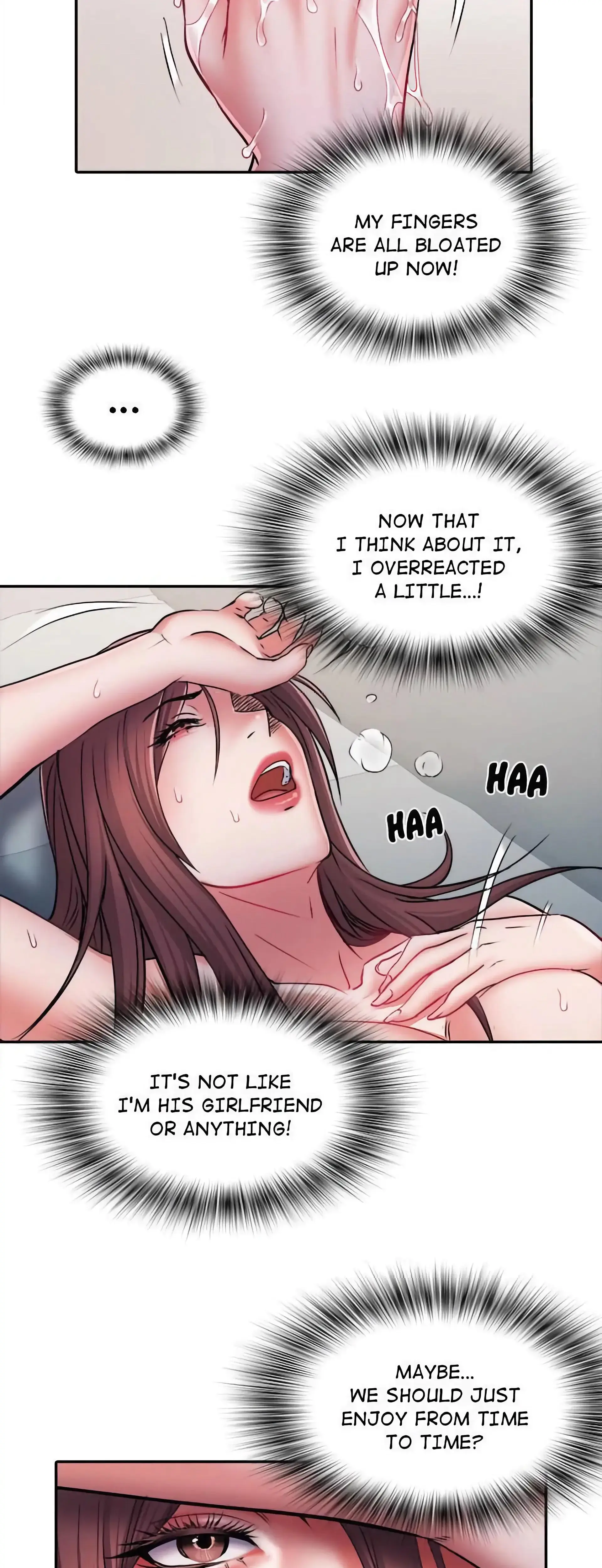 Salute! Episode 21 - Page 31