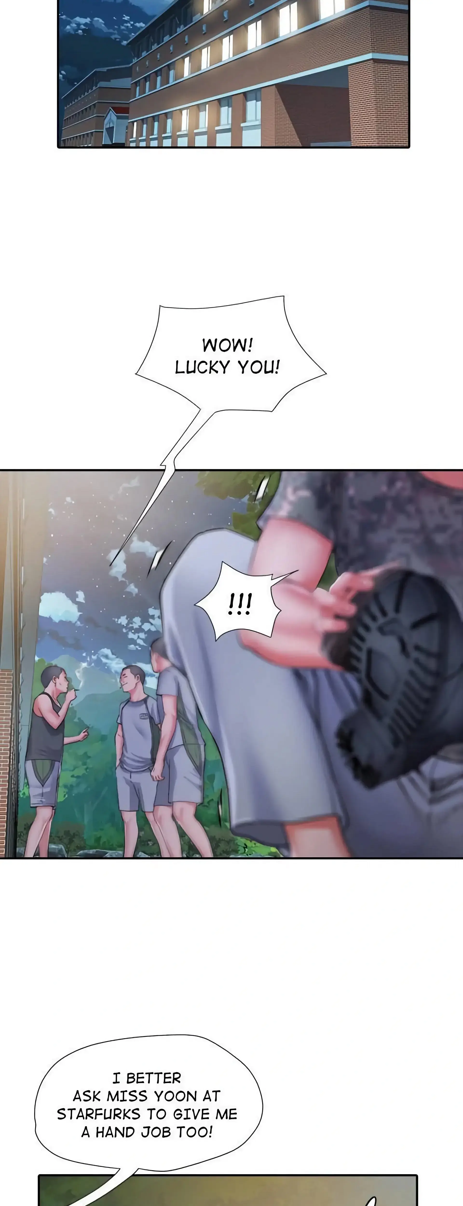Salute! Episode 21 - Page 33