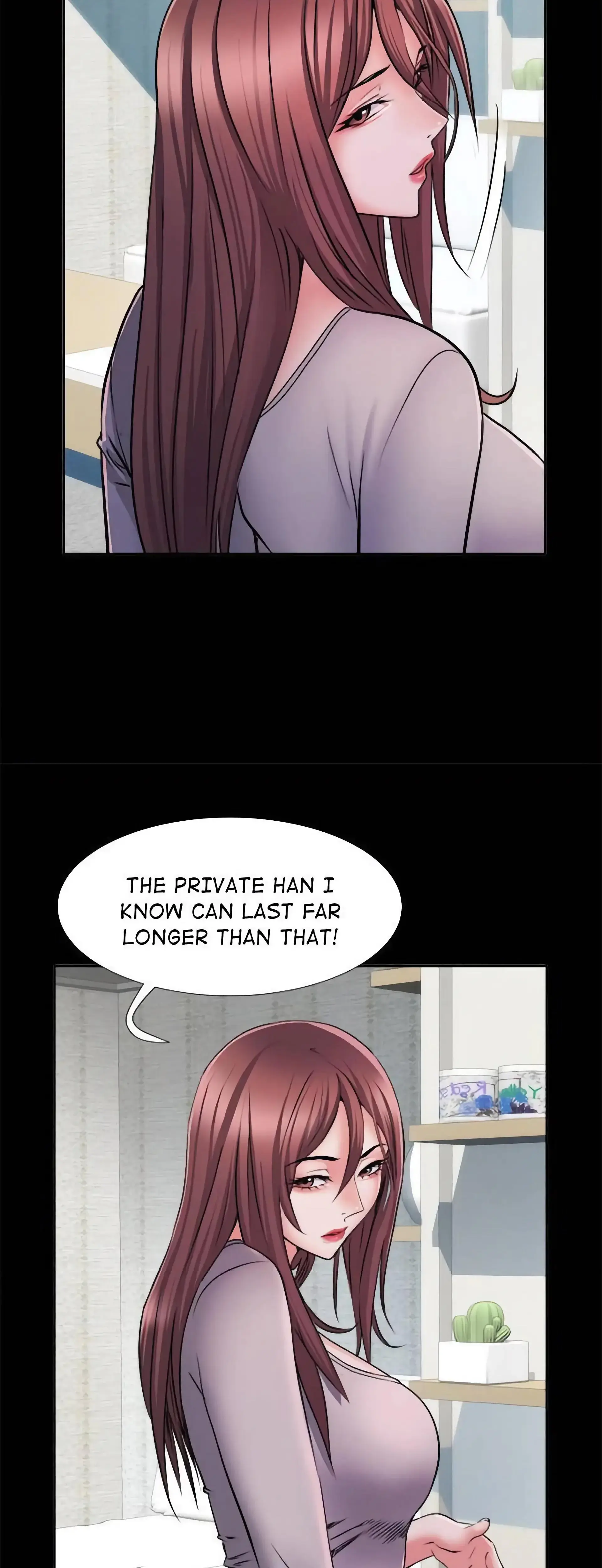Salute! Episode 21 - Page 6
