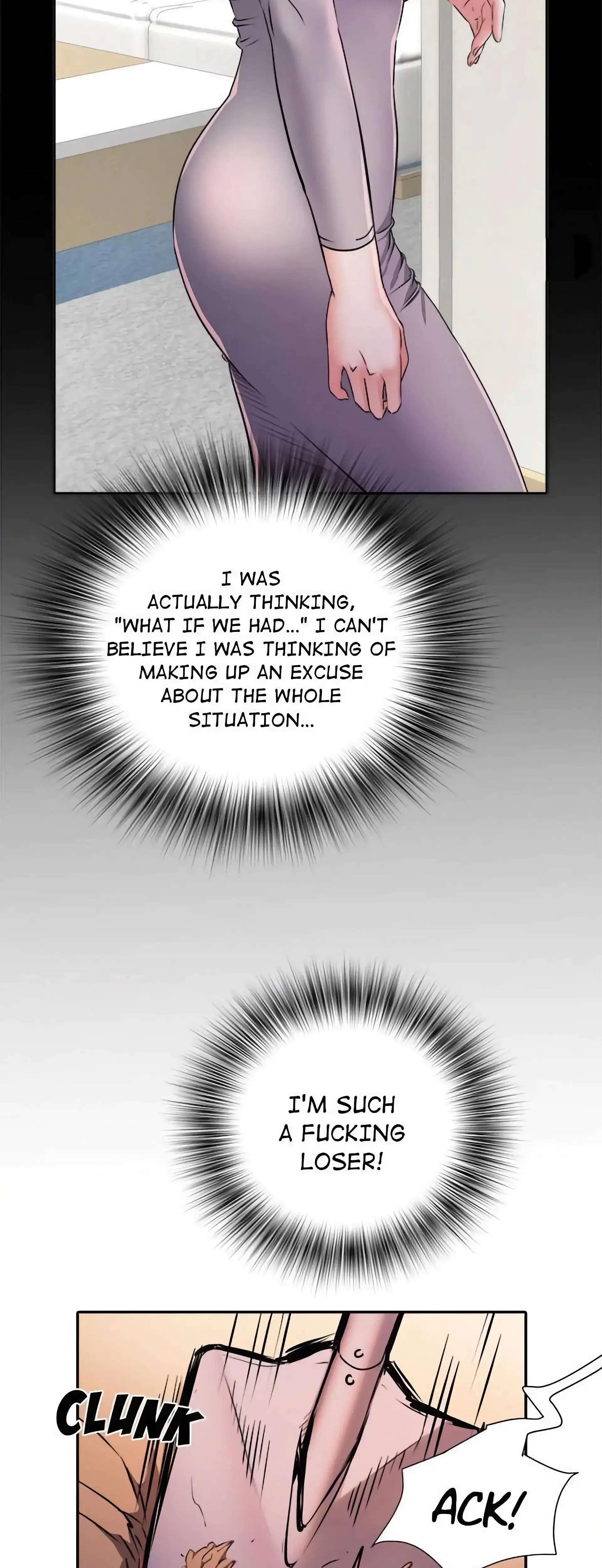Salute! Episode 21 - Page 7