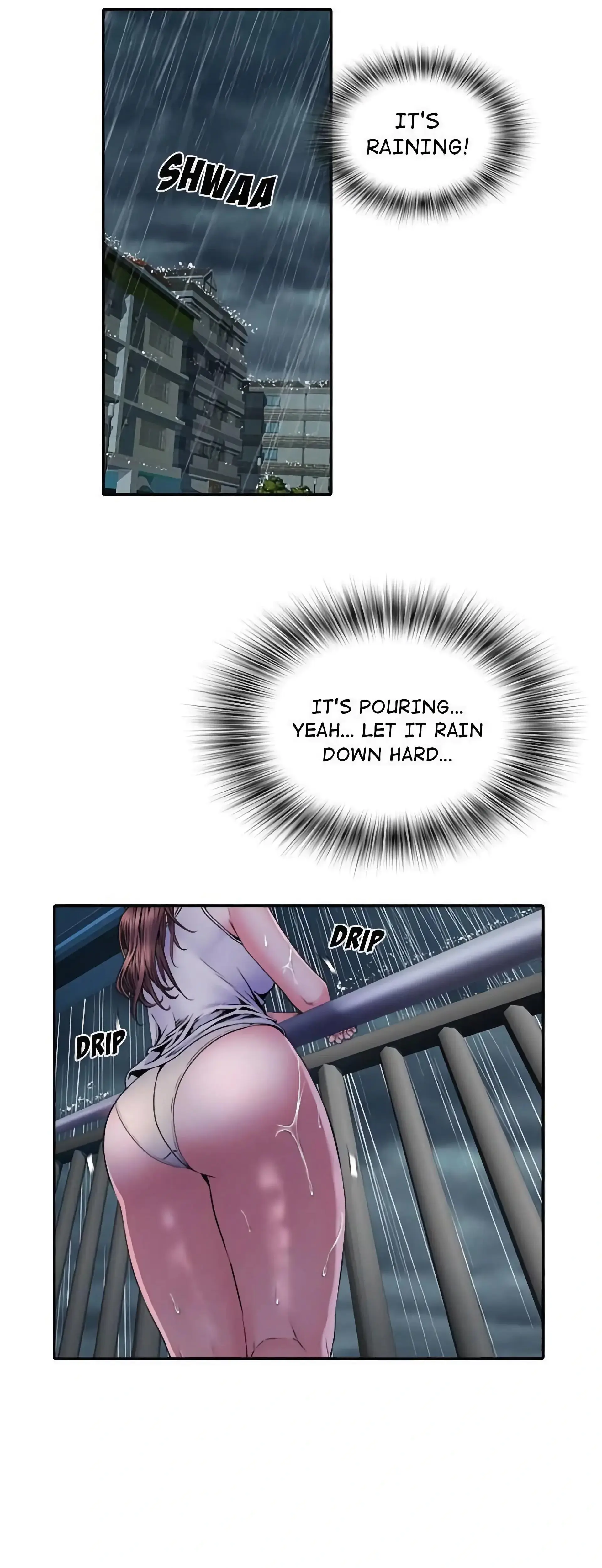 Salute! Episode 22 - Page 10