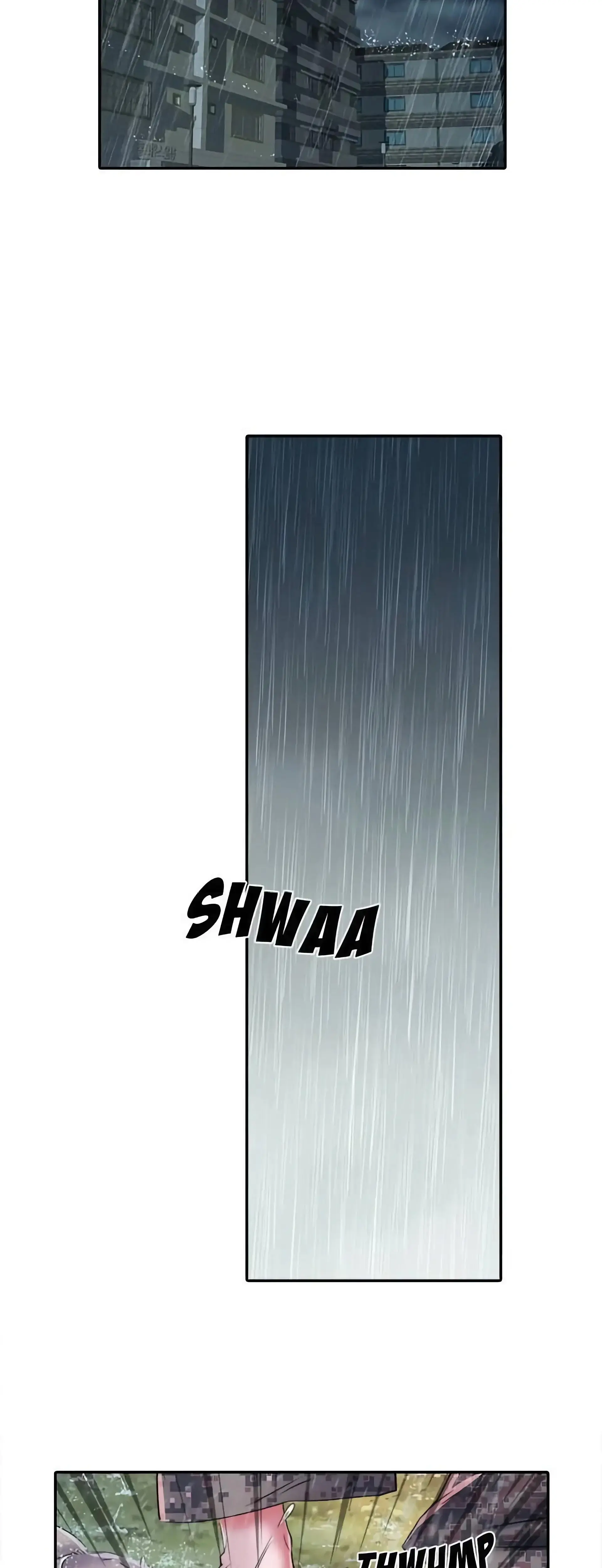 Salute! Episode 22 - Page 12