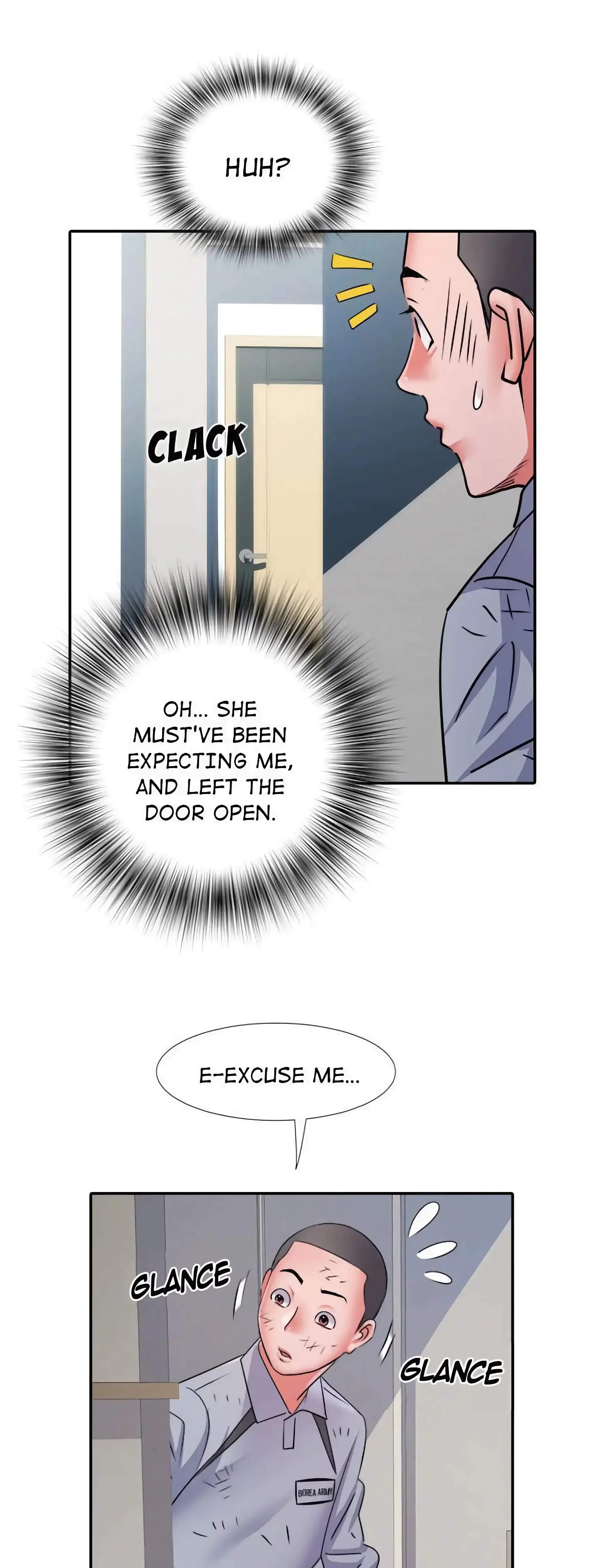 Salute! Episode 22 - Page 21
