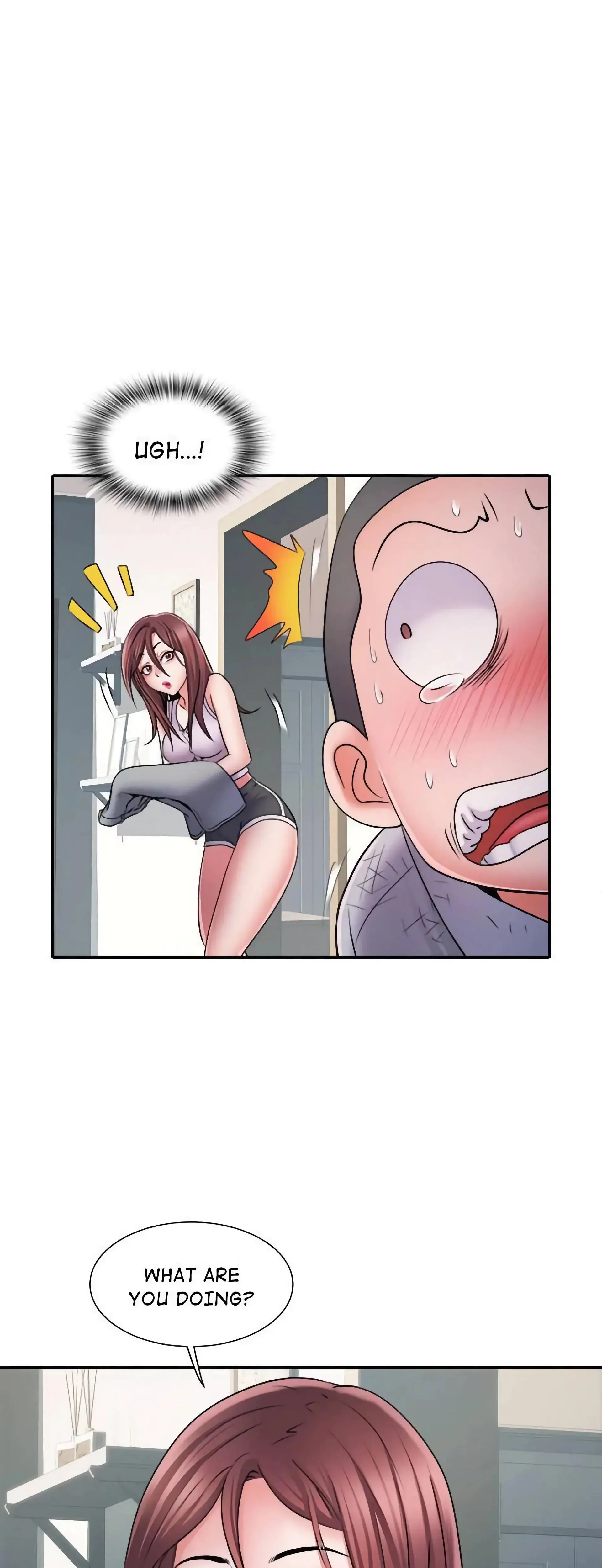 Salute! Episode 22 - Page 25