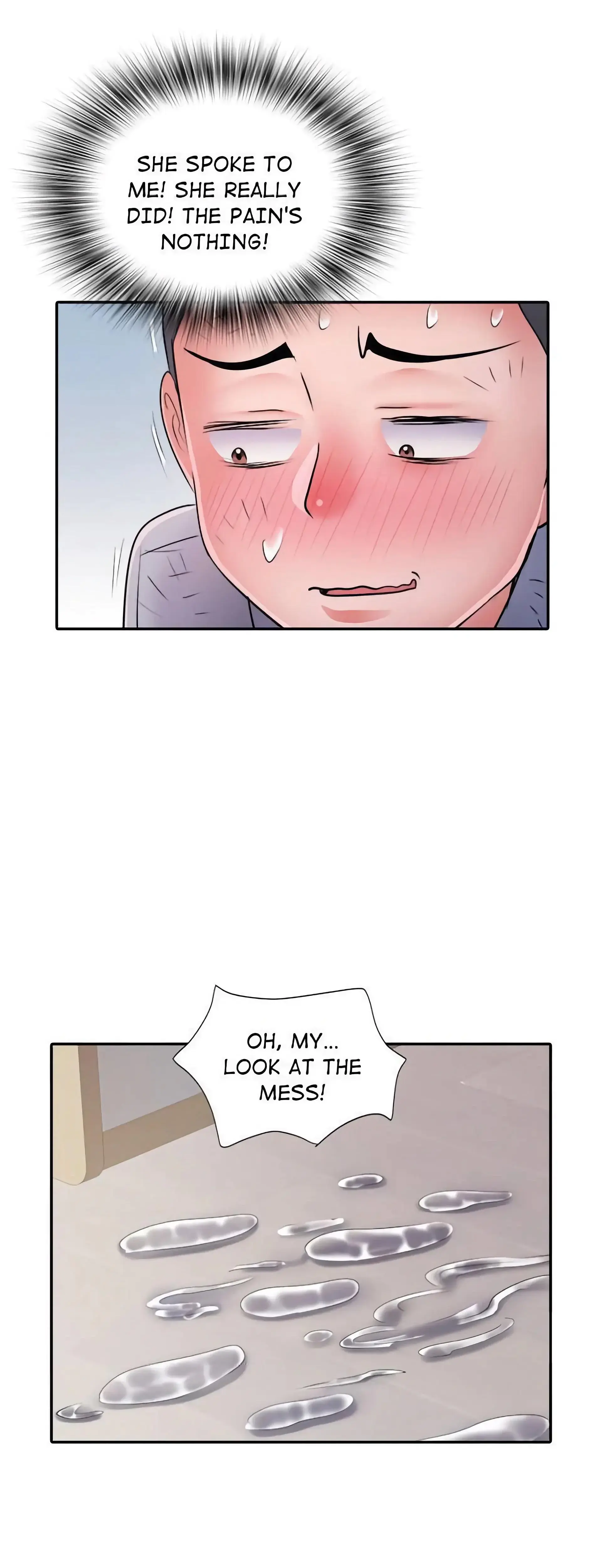 Salute! Episode 22 - Page 27
