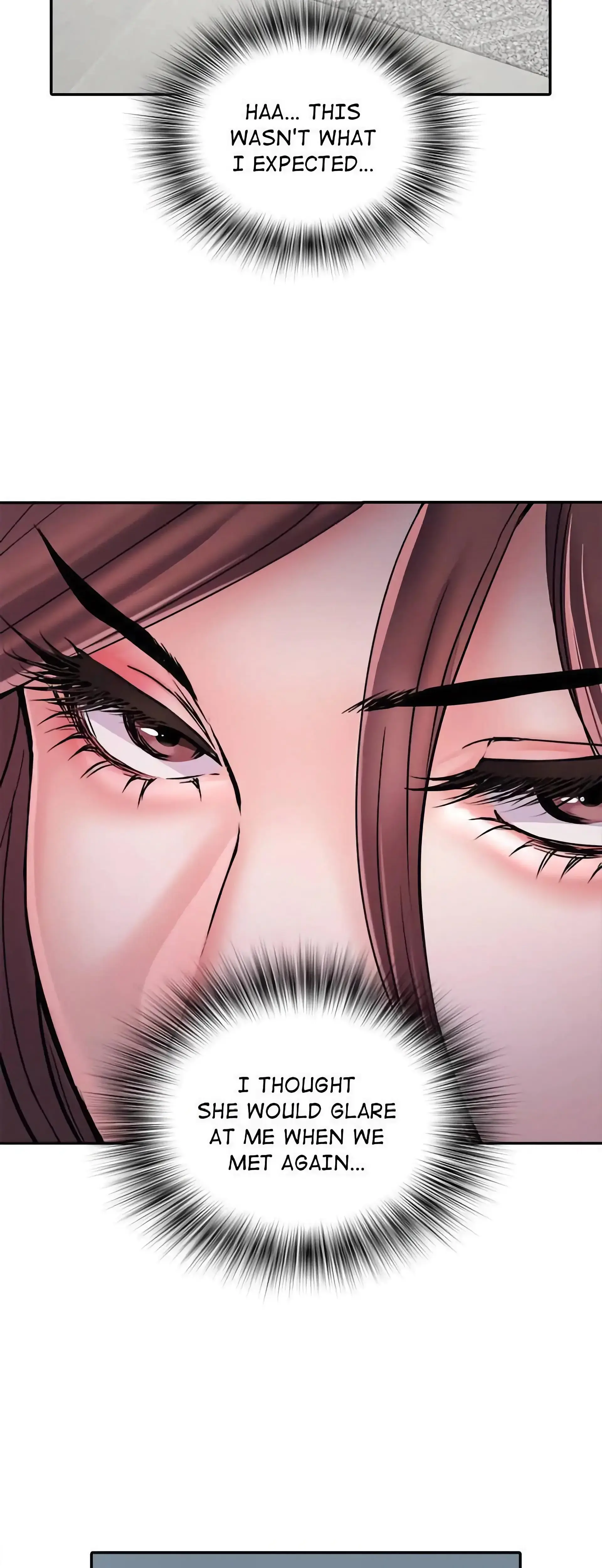 Salute! Episode 22 - Page 35