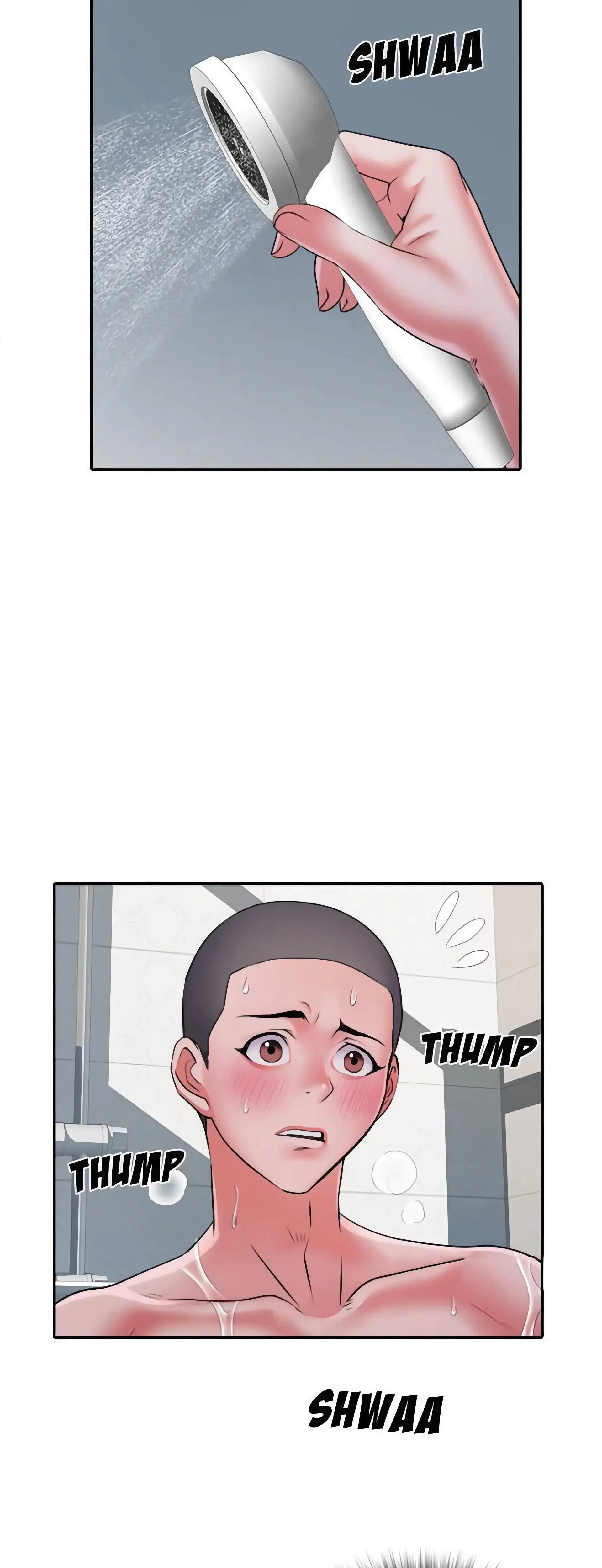 Salute! Episode 22 - Page 36