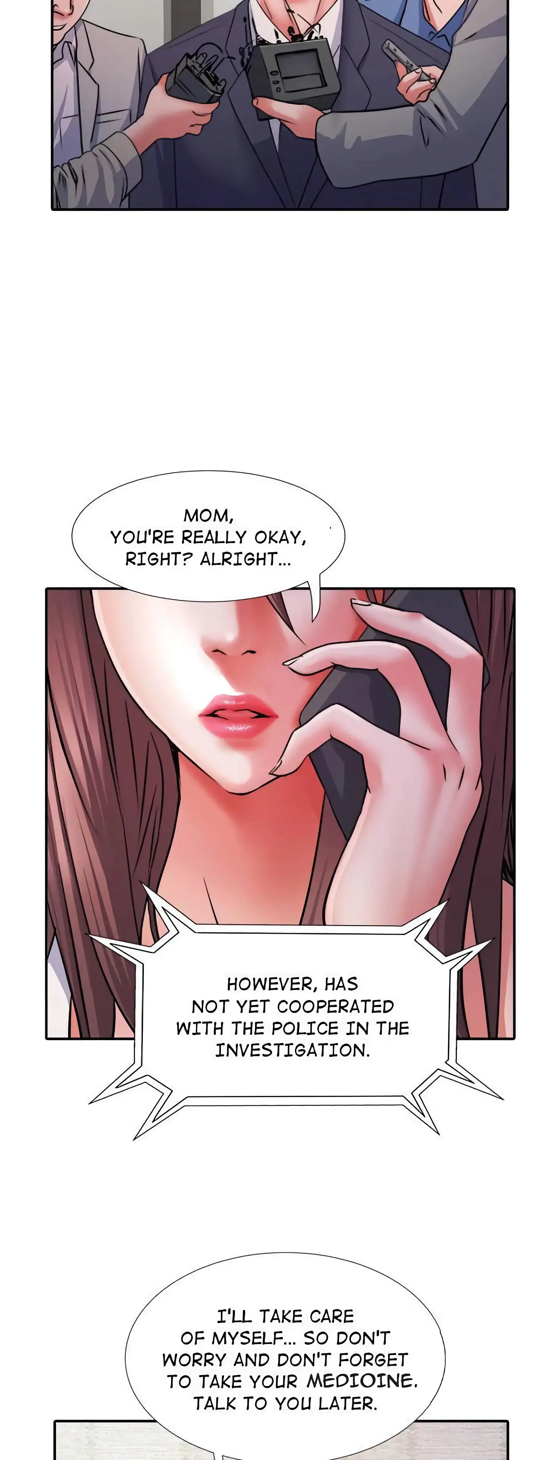 Salute! Episode 22 - Page 6