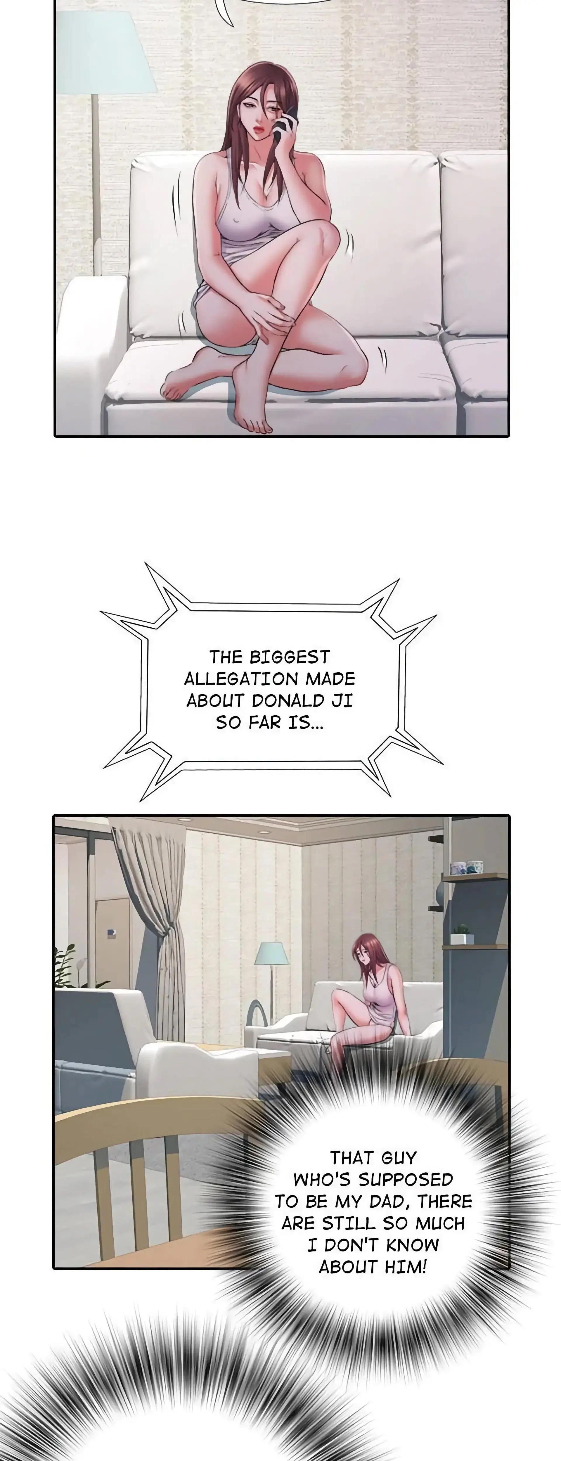 Salute! Episode 22 - Page 7