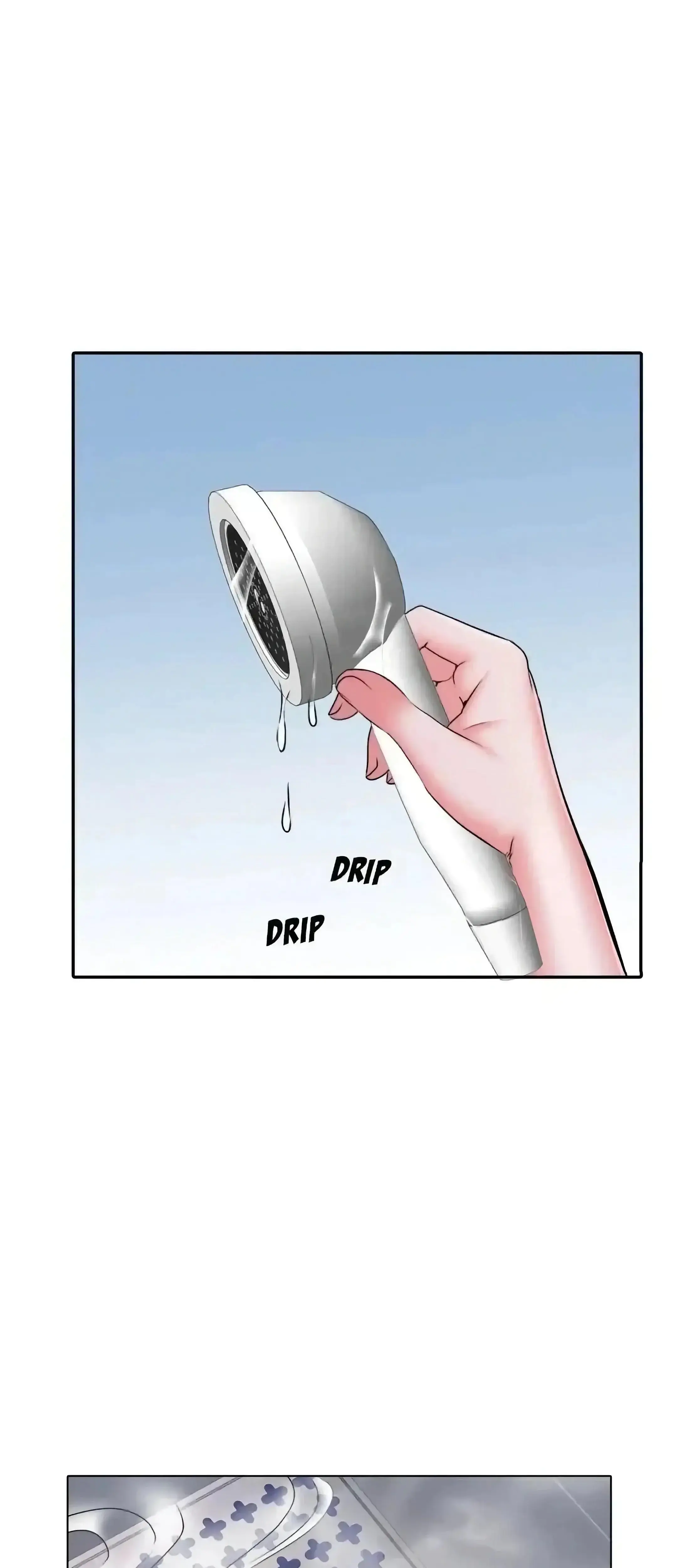 Salute! Episode 23 - Page 1