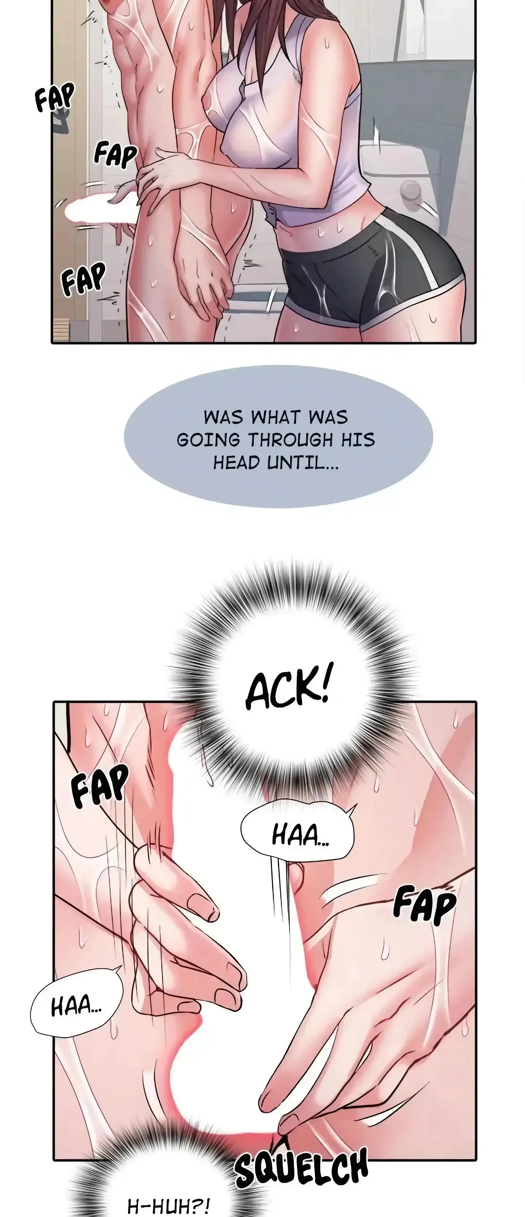 Salute! Episode 23 - Page 12