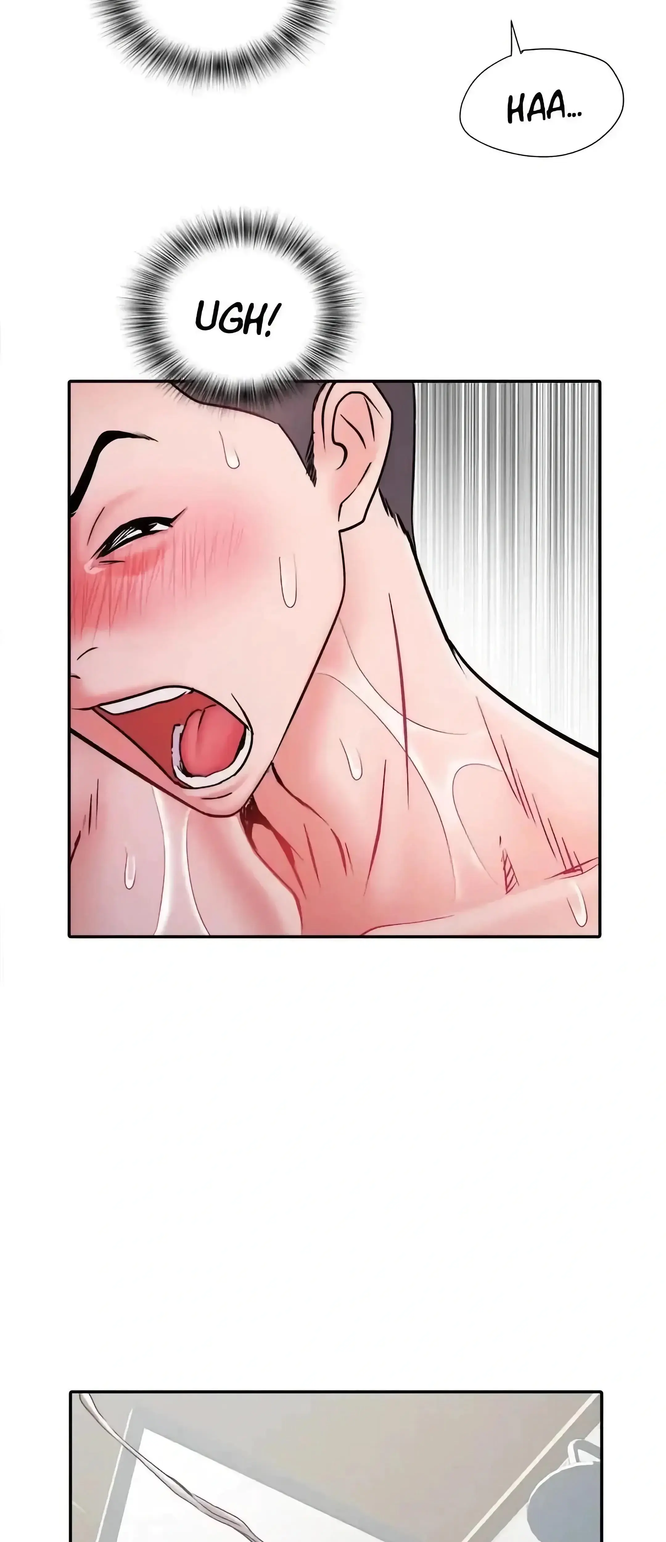 Salute! Episode 23 - Page 13