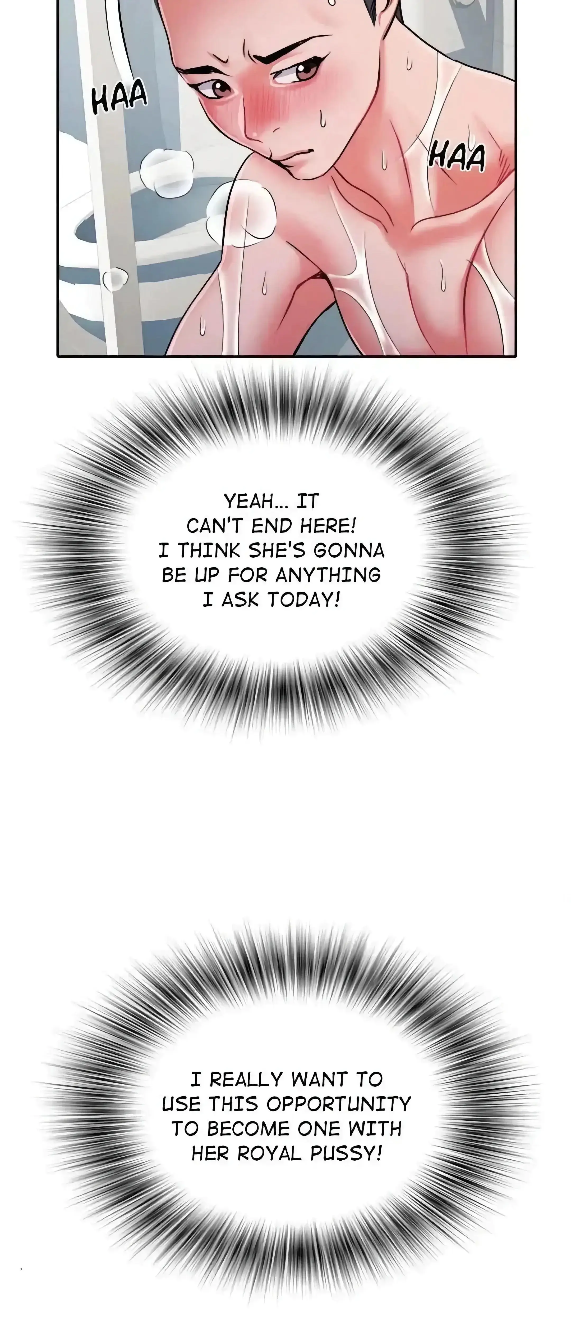 Salute! Episode 23 - Page 16