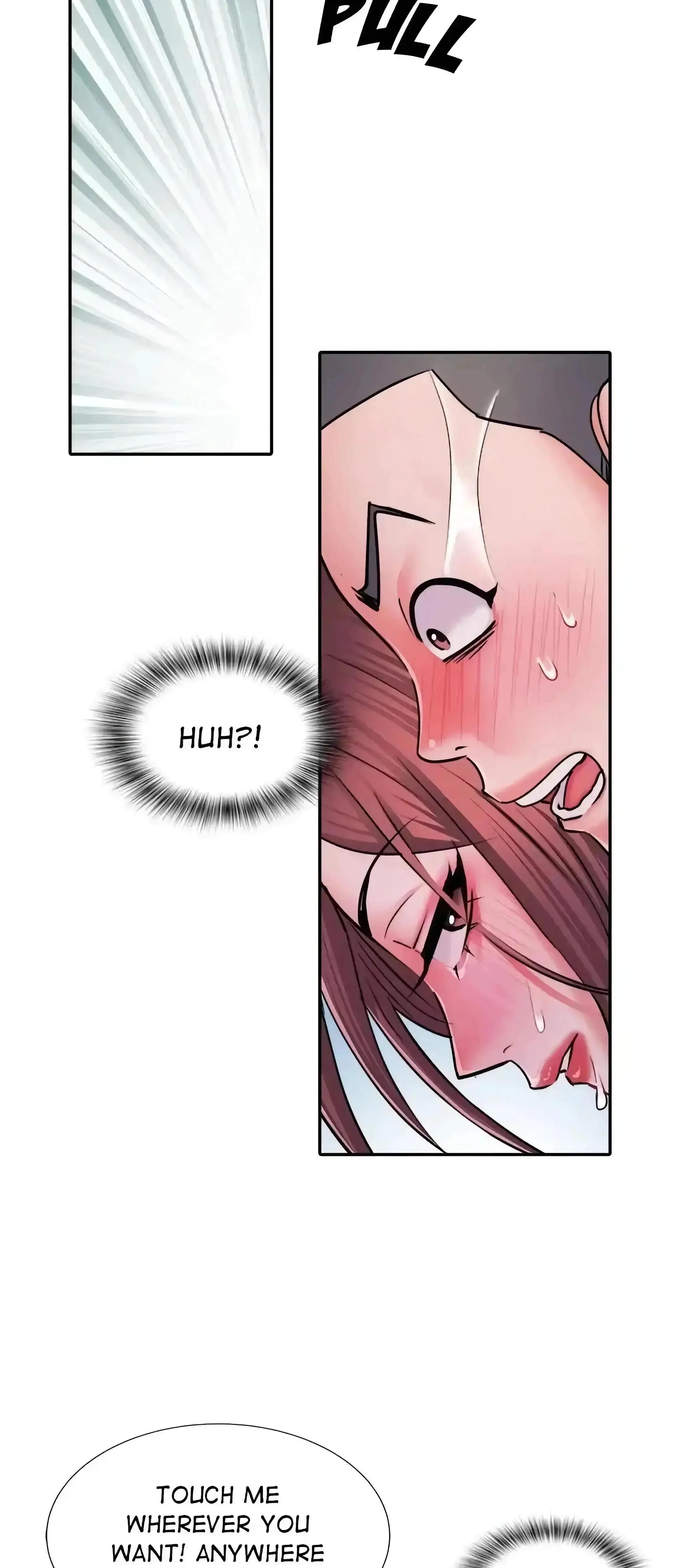 Salute! Episode 23 - Page 26