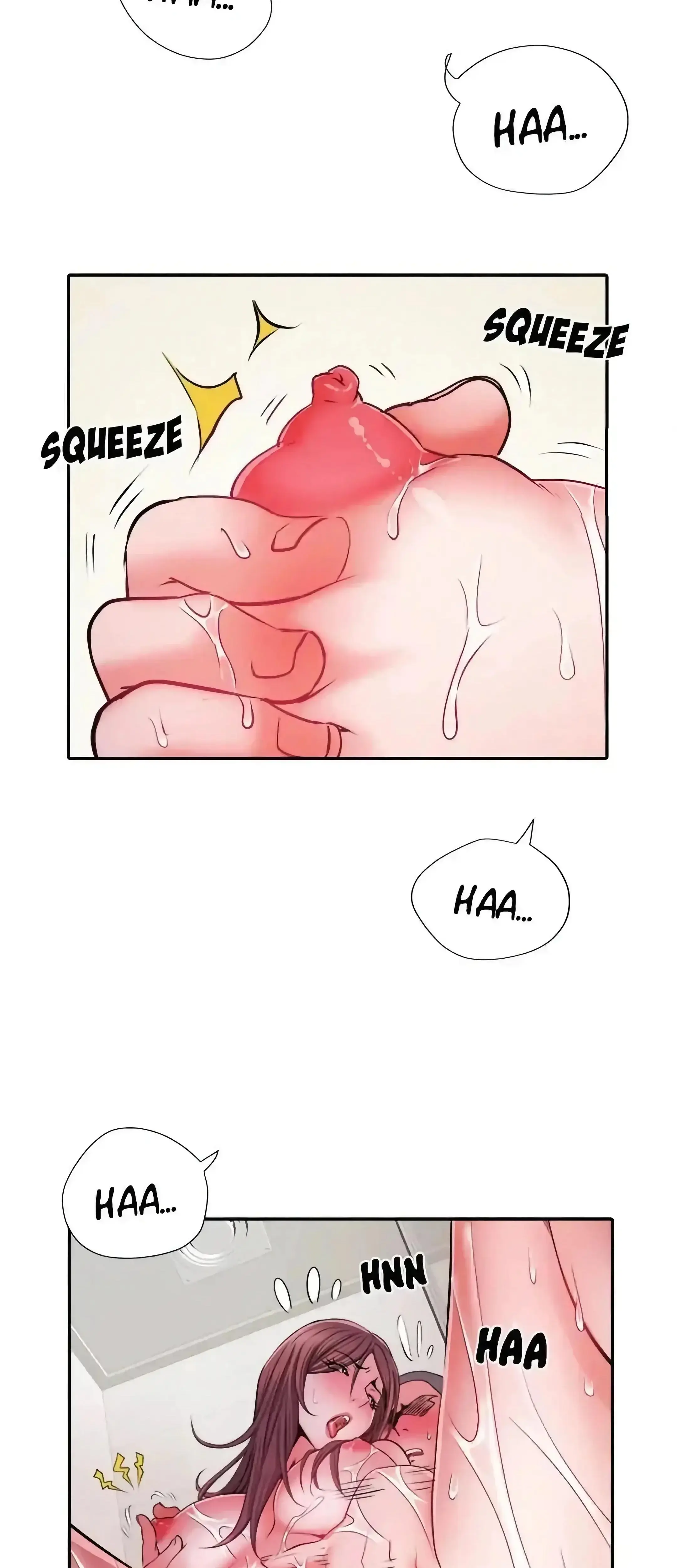 Salute! Episode 23 - Page 29