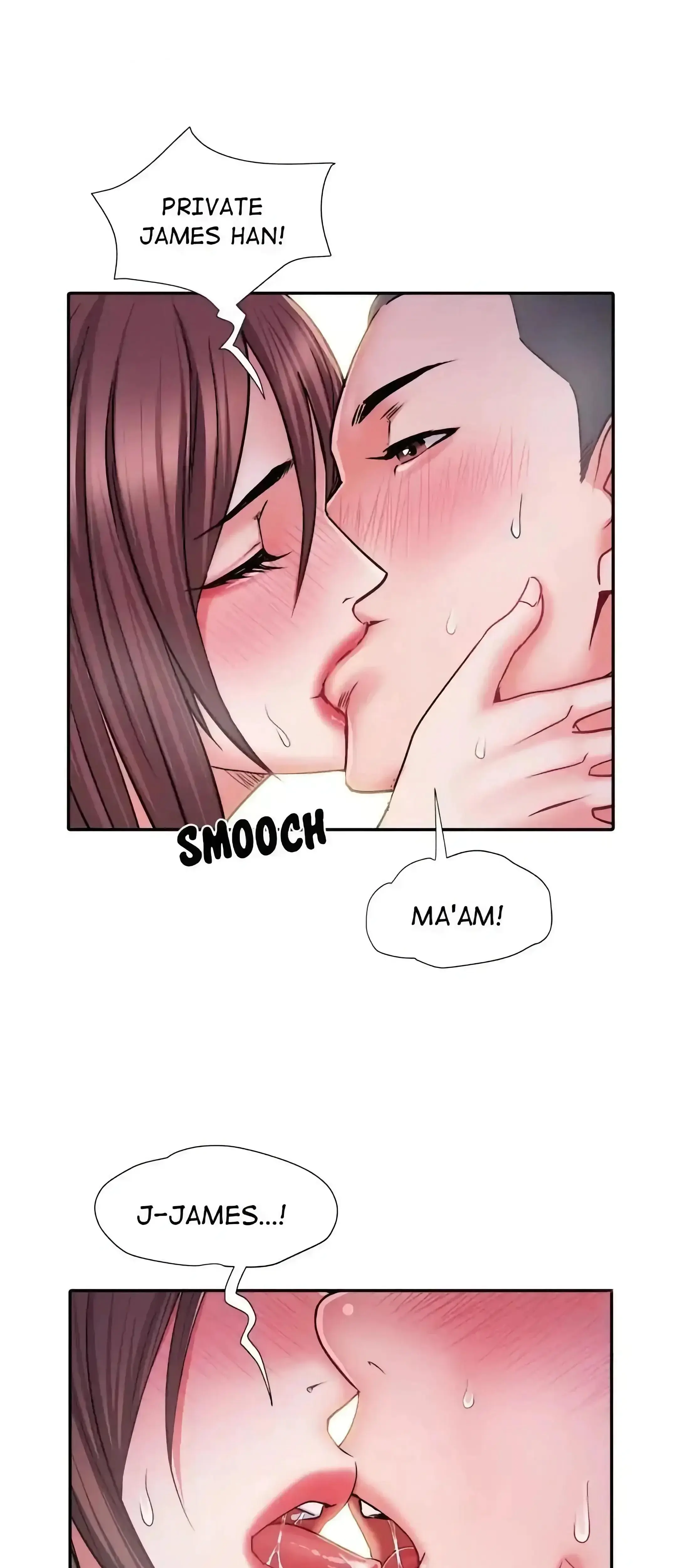 Salute! Episode 23 - Page 31