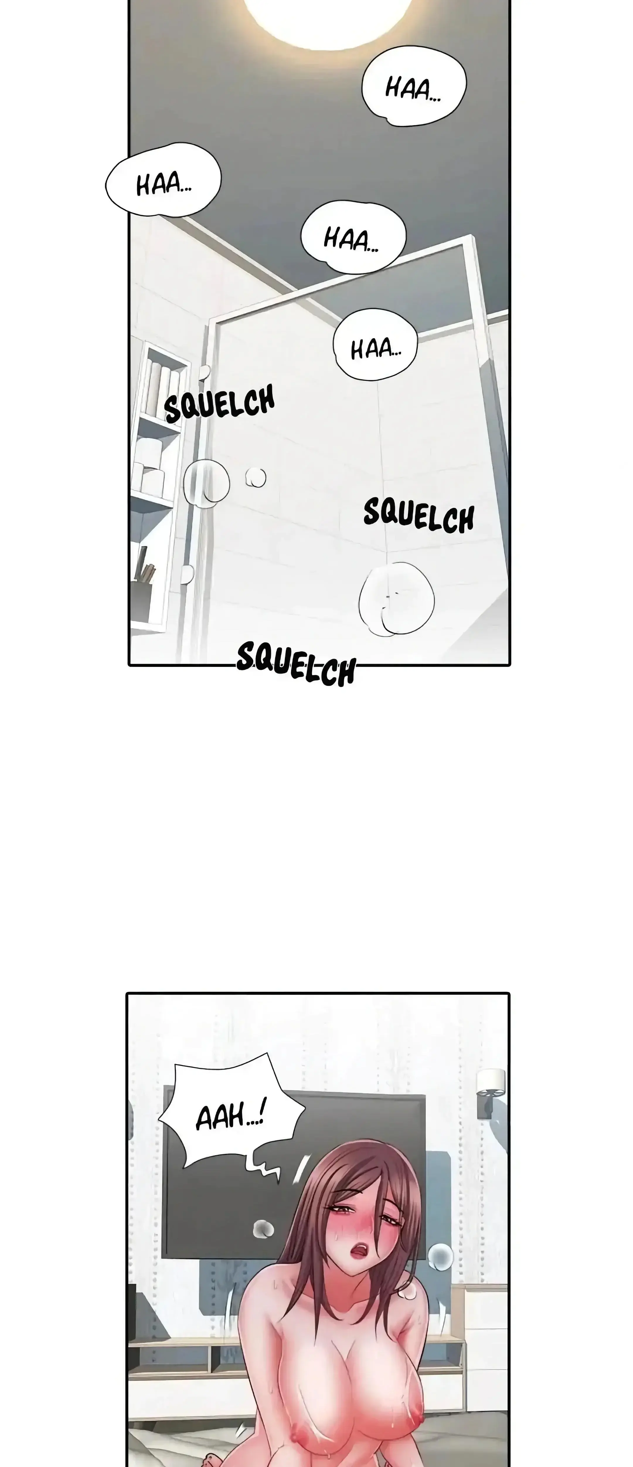Salute! Episode 23 - Page 34
