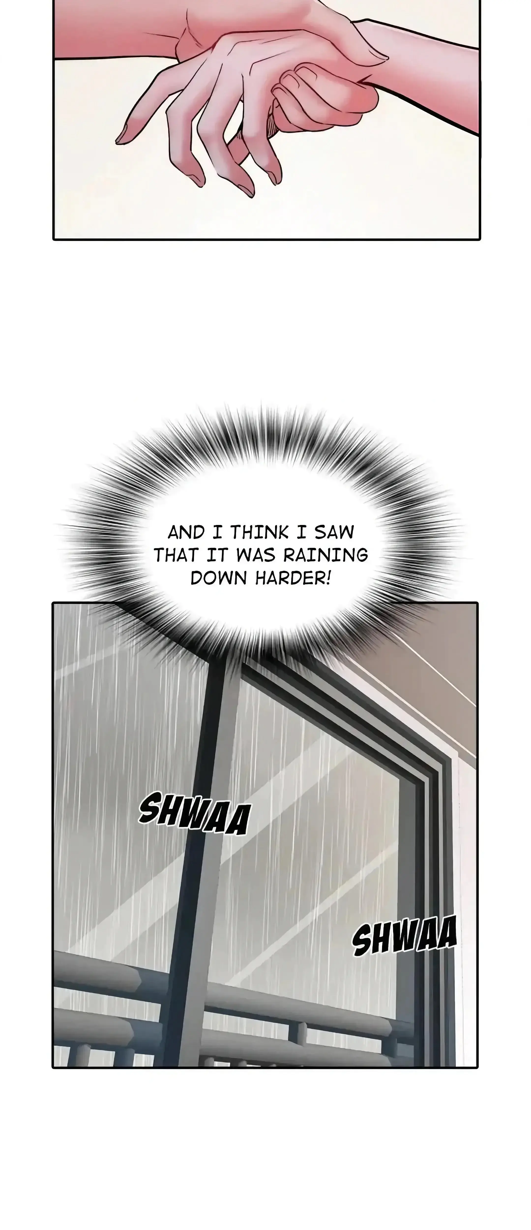 Salute! Episode 23 - Page 38