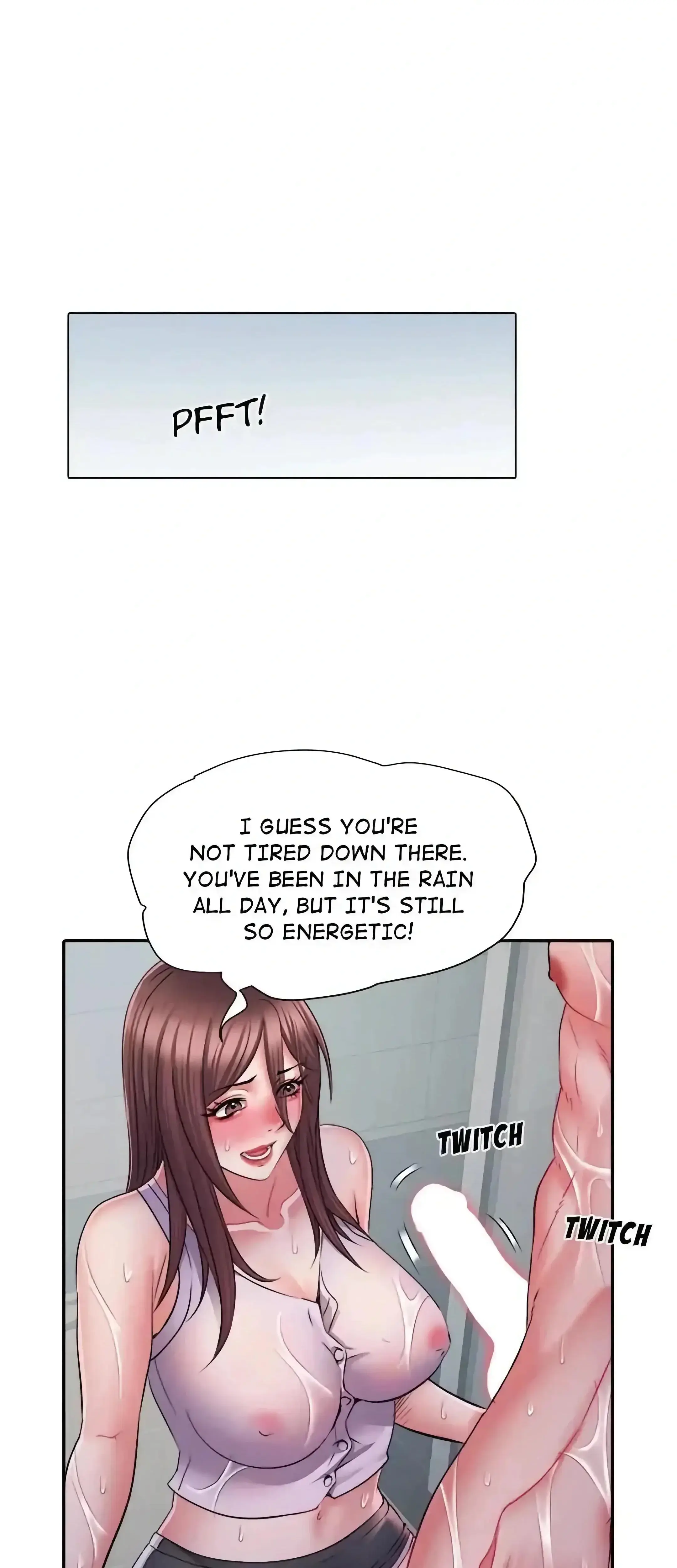 Salute! Episode 23 - Page 4