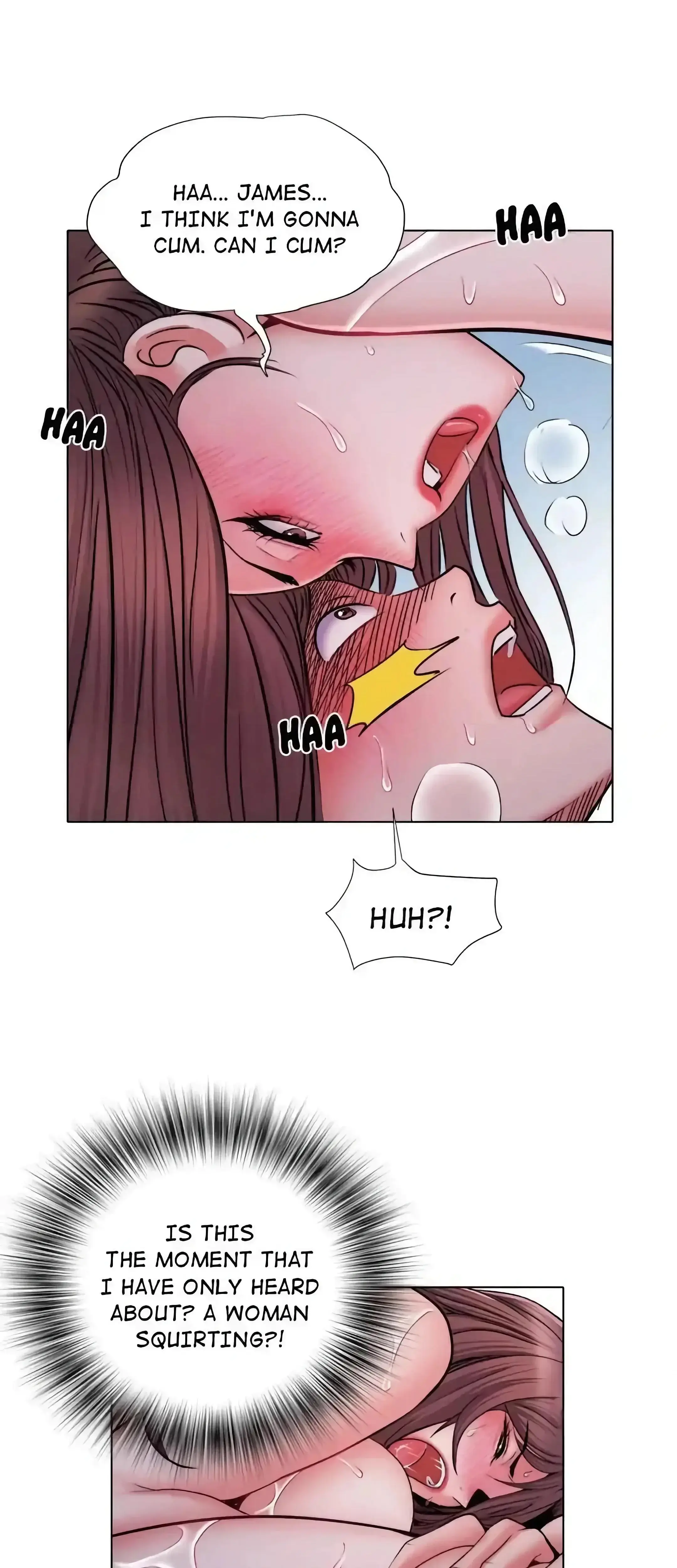 Salute! Episode 23 - Page 41