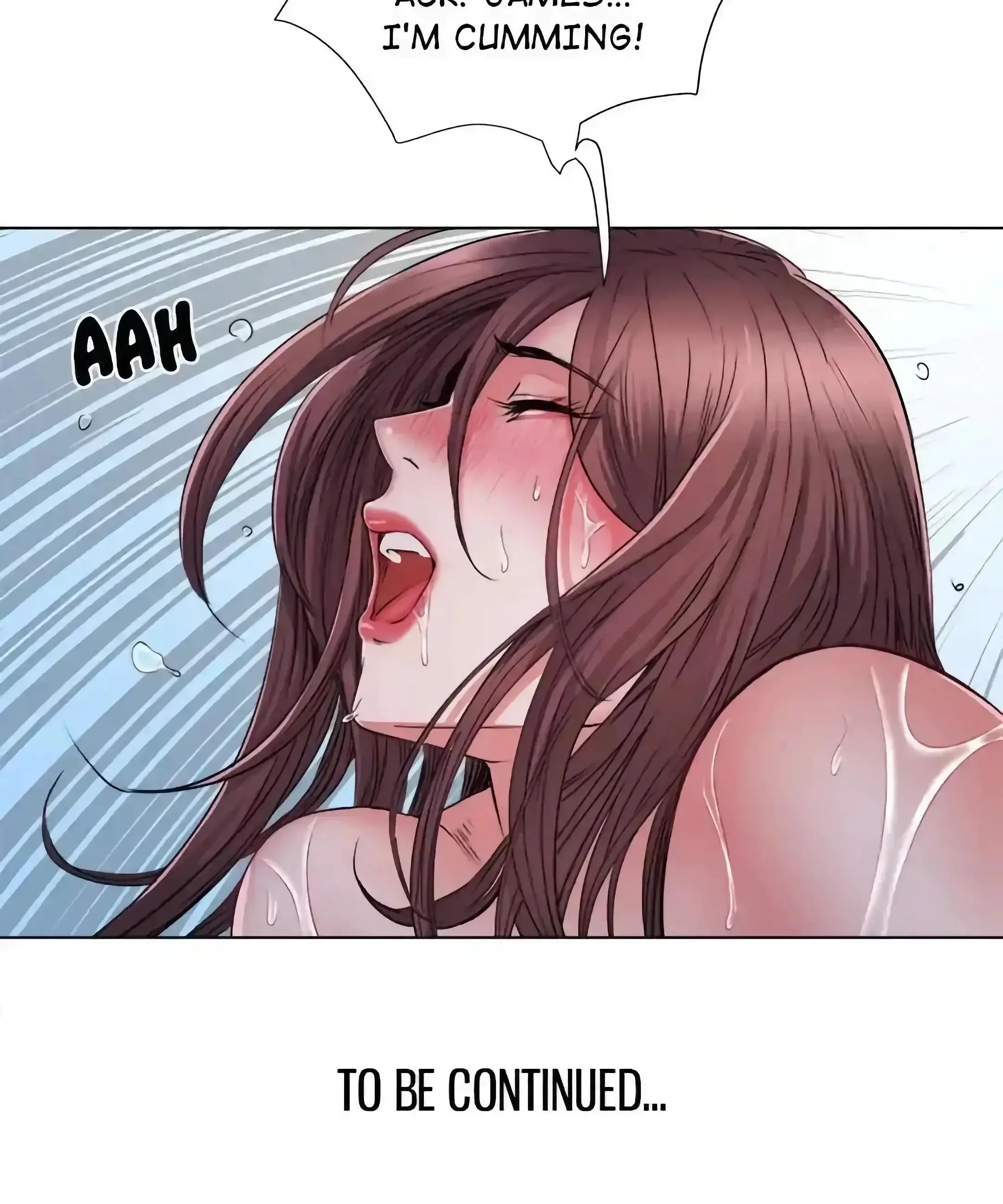Salute! Episode 23 - Page 43