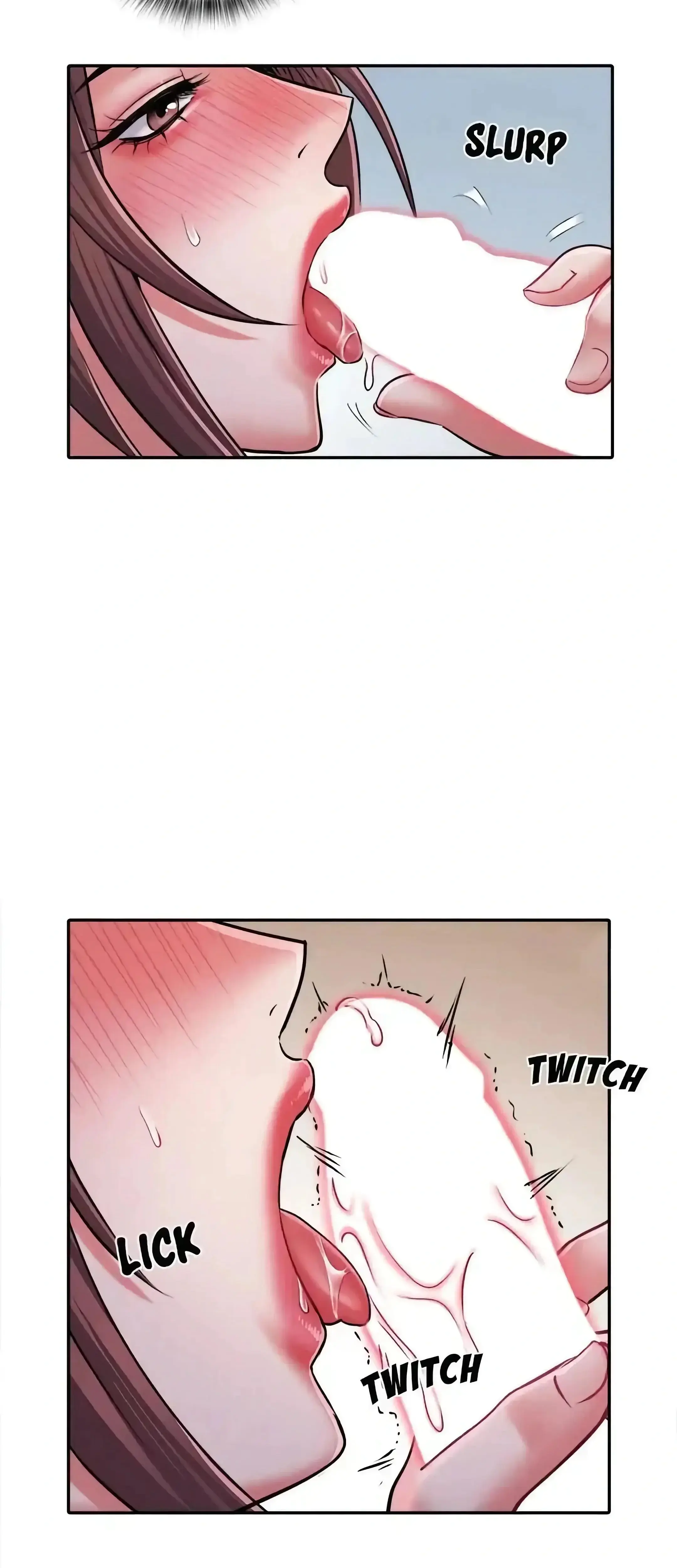 Salute! Episode 23 - Page 6