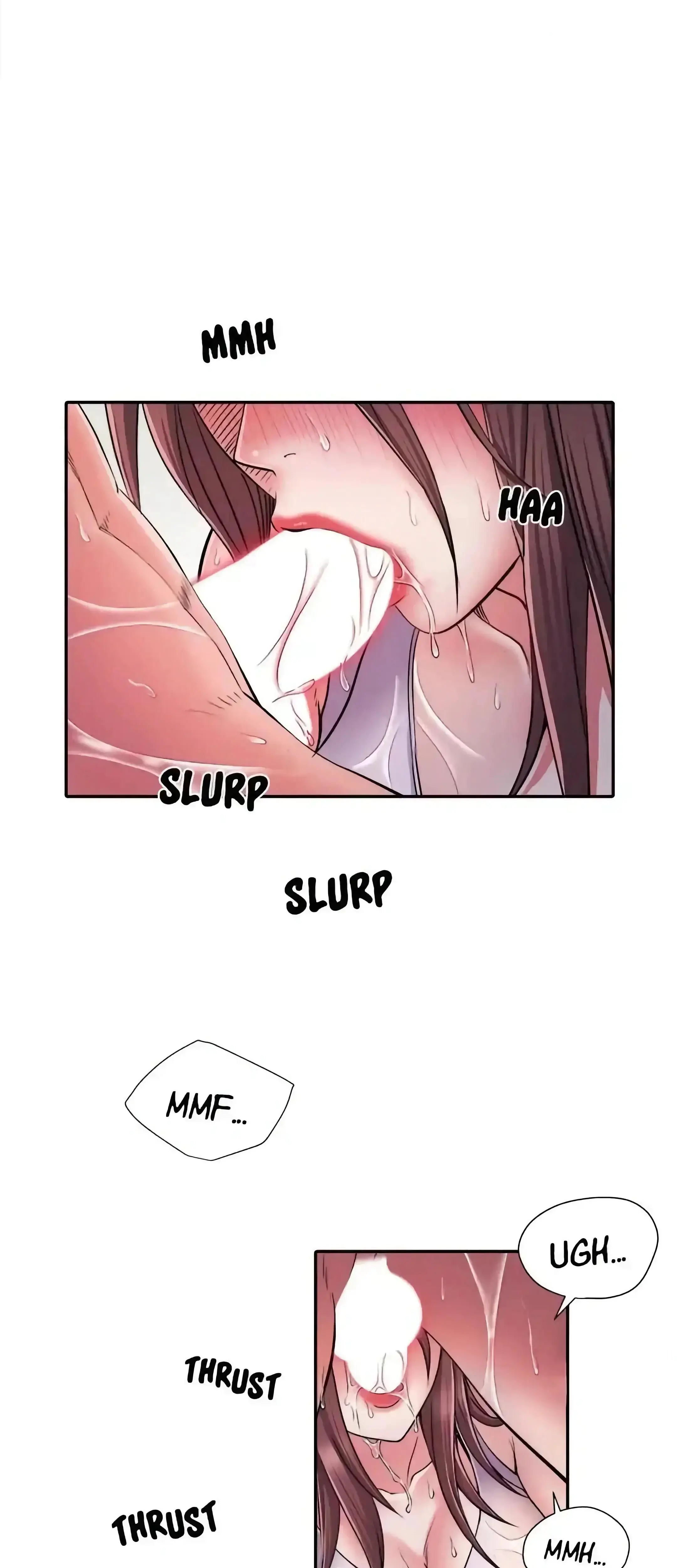 Salute! Episode 23 - Page 7