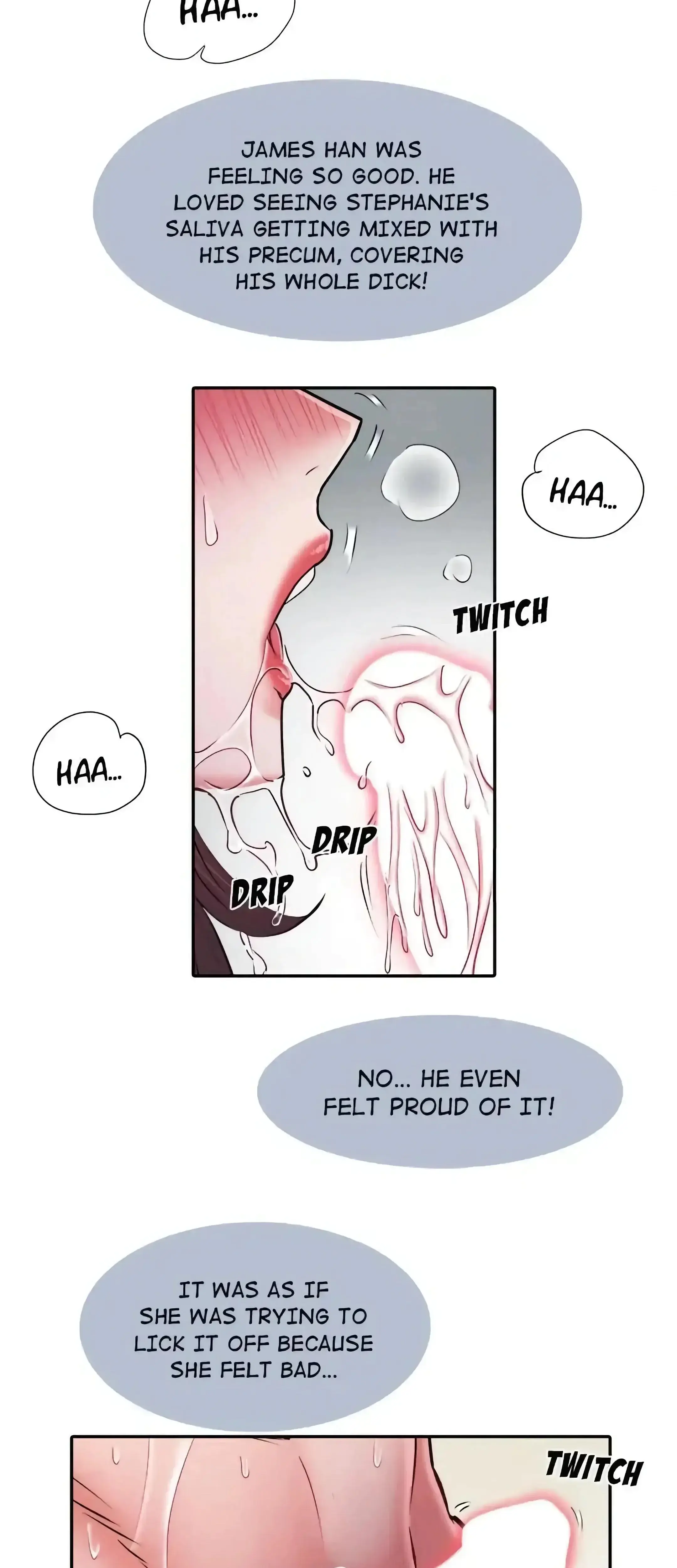 Salute! Episode 23 - Page 9