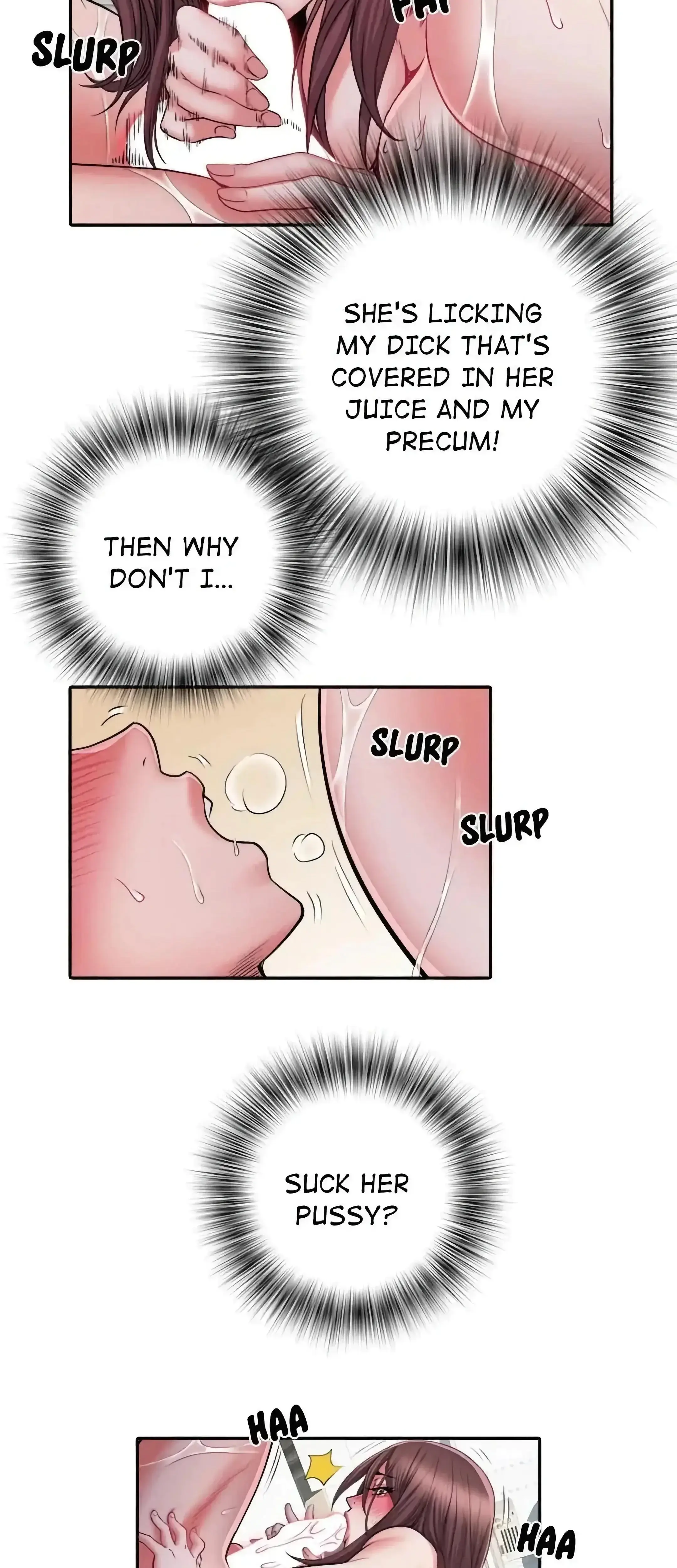 Salute! Episode 24 - Page 11